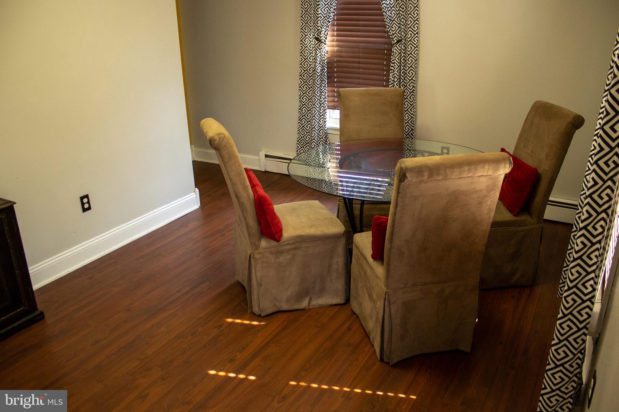138 New Freedom Road Clementon, NJ 08021 - Photo 21 of 59