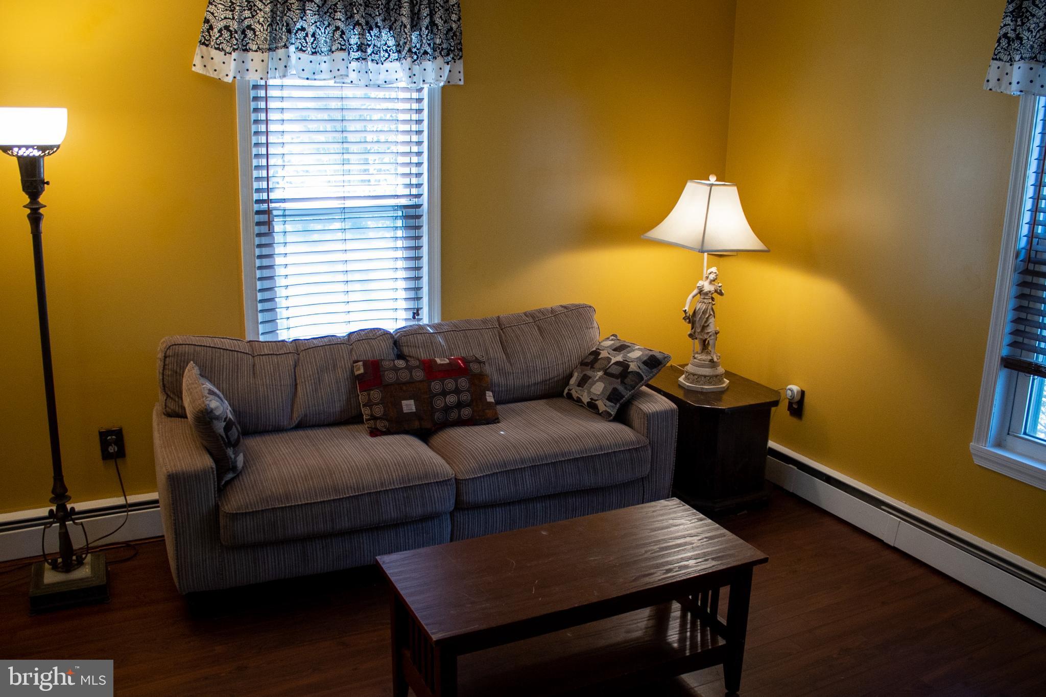 138 New Freedom Road Clementon, NJ 08021 - Photo 22 of 59