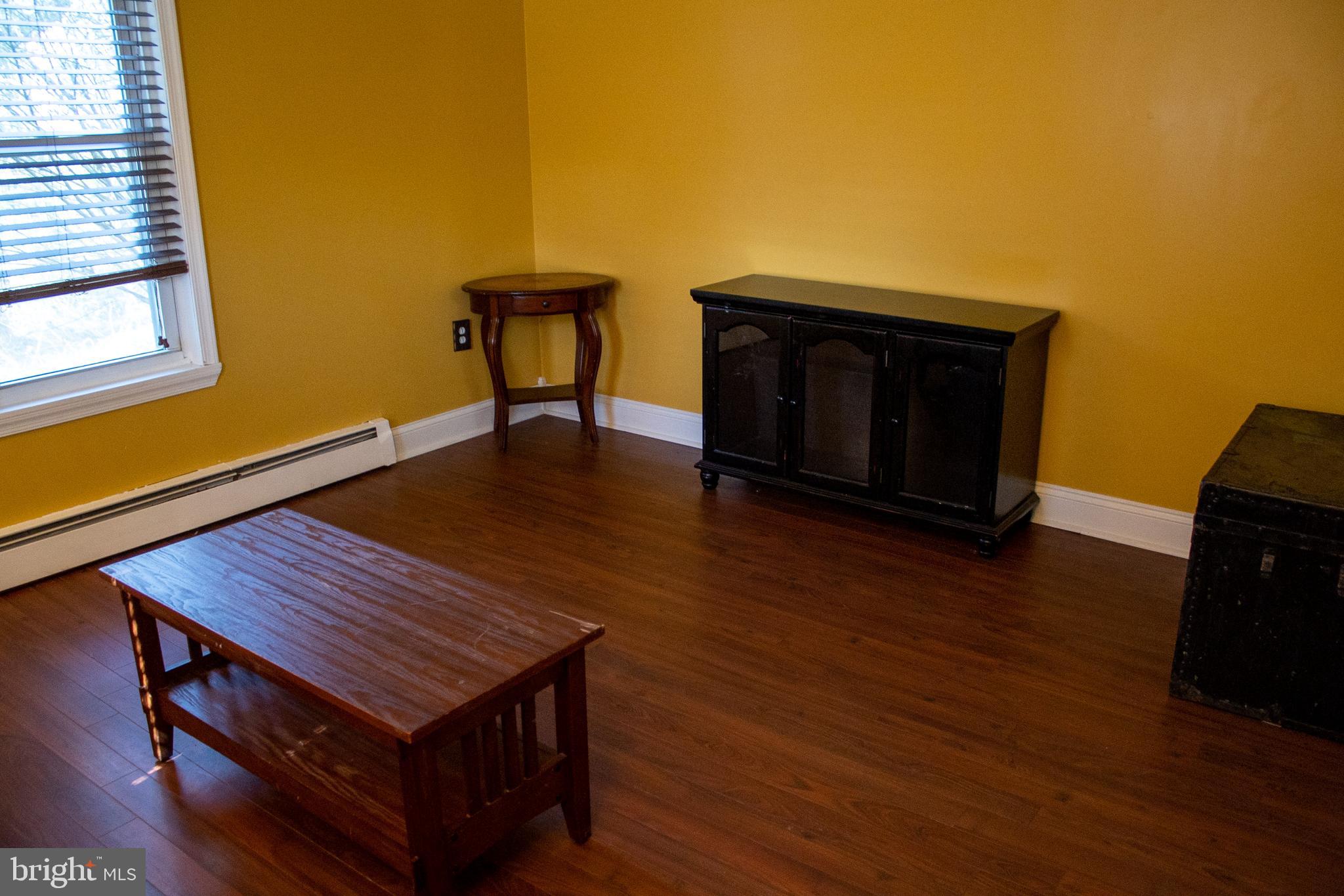 138 New Freedom Road Clementon, NJ 08021 - Photo 23 of 59