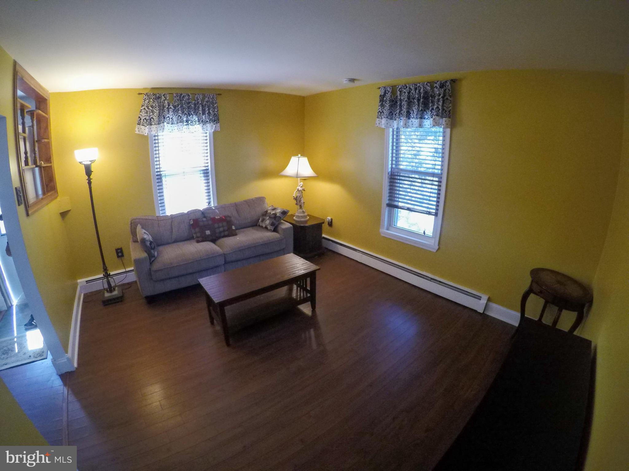 138 New Freedom Road Clementon, NJ 08021 - Photo 24 of 59