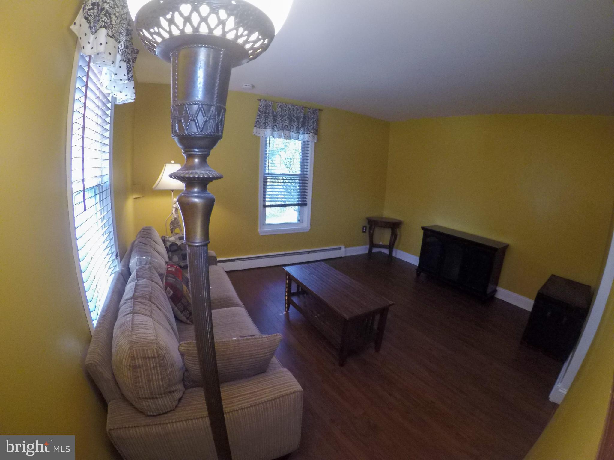 138 New Freedom Road Clementon, NJ 08021 - Photo 25 of 59