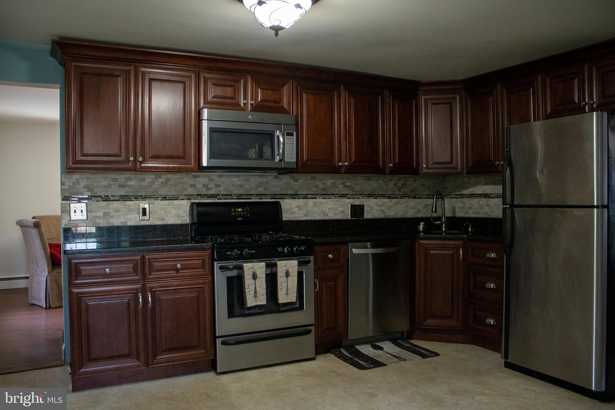138 New Freedom Road Clementon, NJ 08021 - Photo 26 of 59