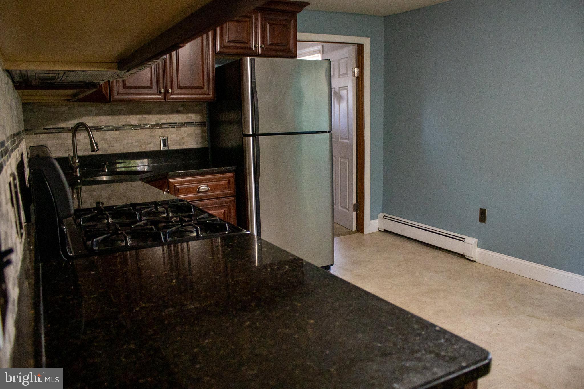 138 New Freedom Road Clementon, NJ 08021 - Photo 27 of 59