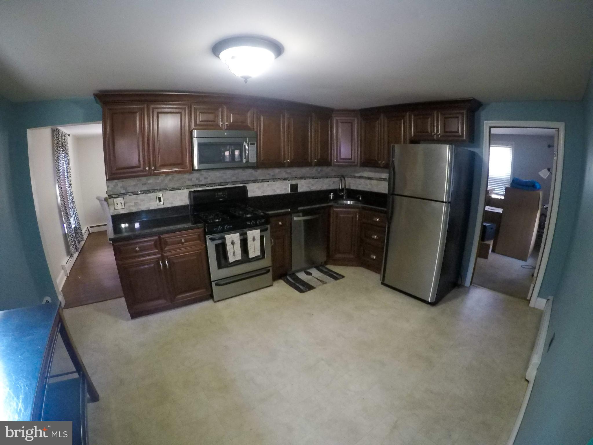 138 New Freedom Road Clementon, NJ 08021 - Photo 28 of 59