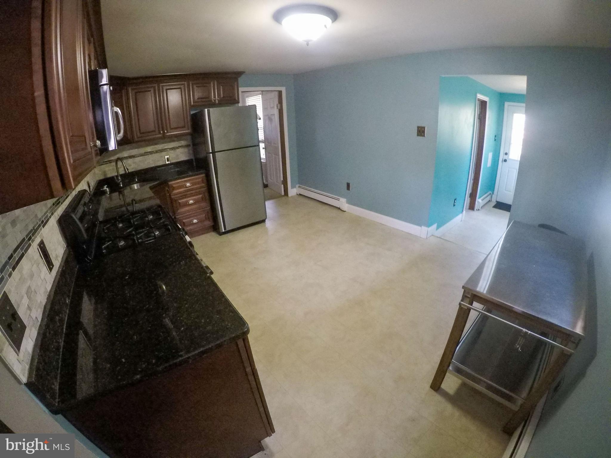 138 New Freedom Road Clementon, NJ 08021 - Photo 29 of 59