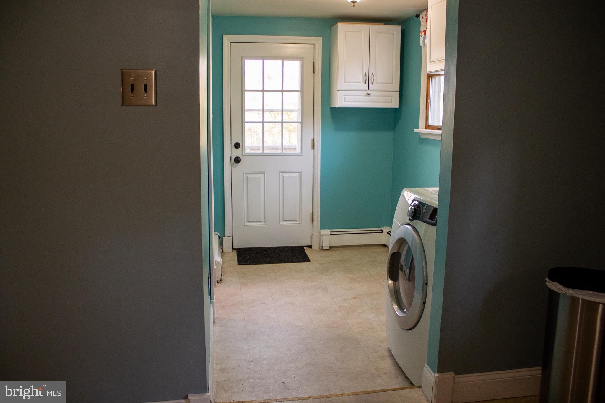 138 New Freedom Road Clementon, NJ 08021 - Photo 30 of 59