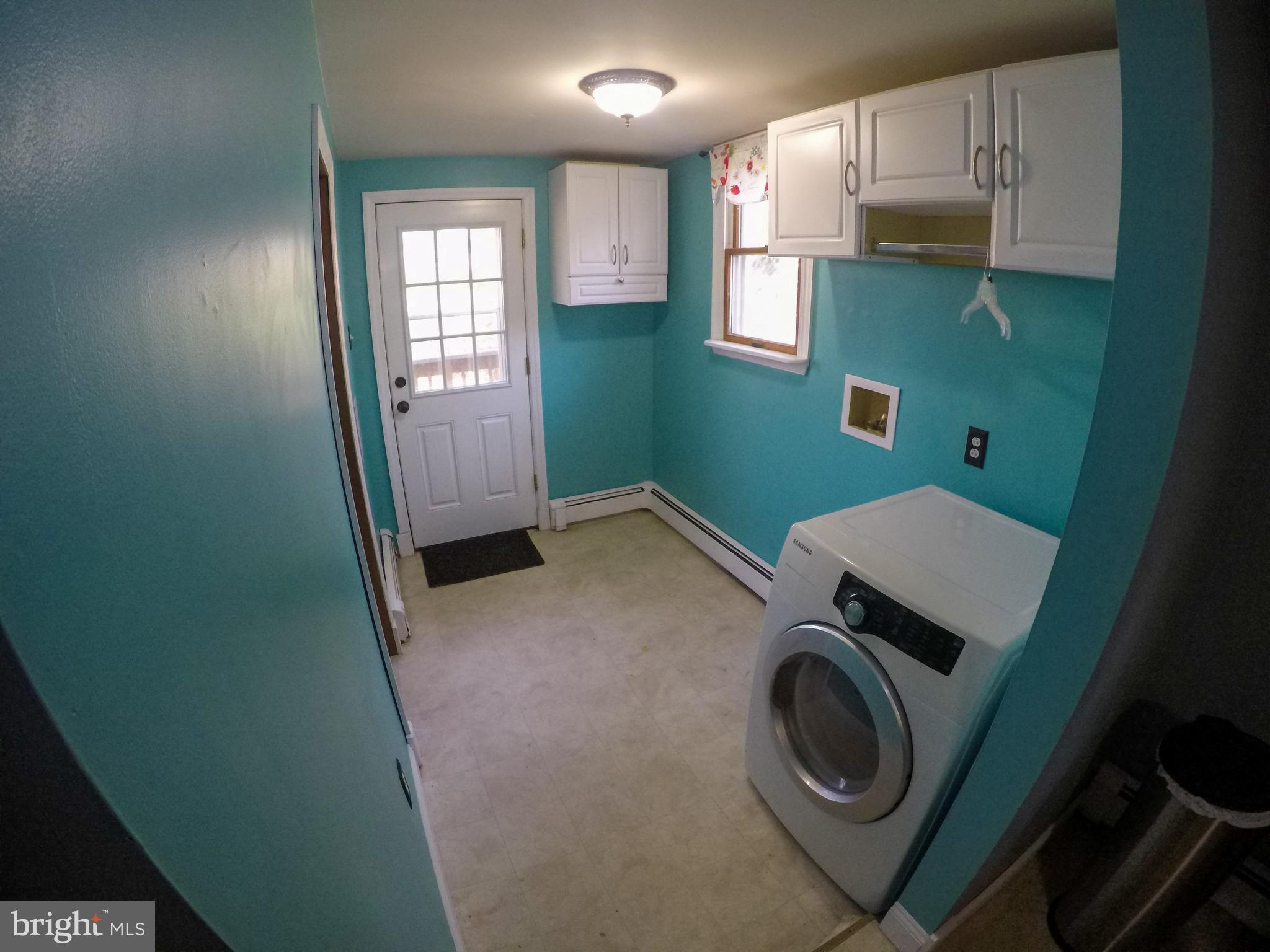 138 New Freedom Road Clementon, NJ 08021 - Photo 31 of 59