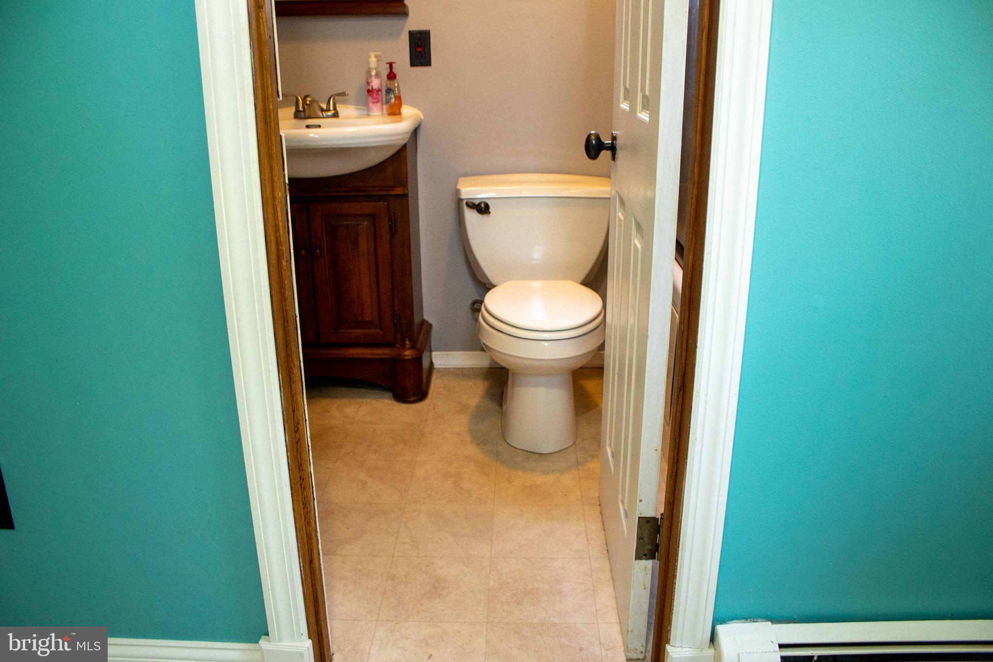 138 New Freedom Road Clementon, NJ 08021 - Photo 32 of 59