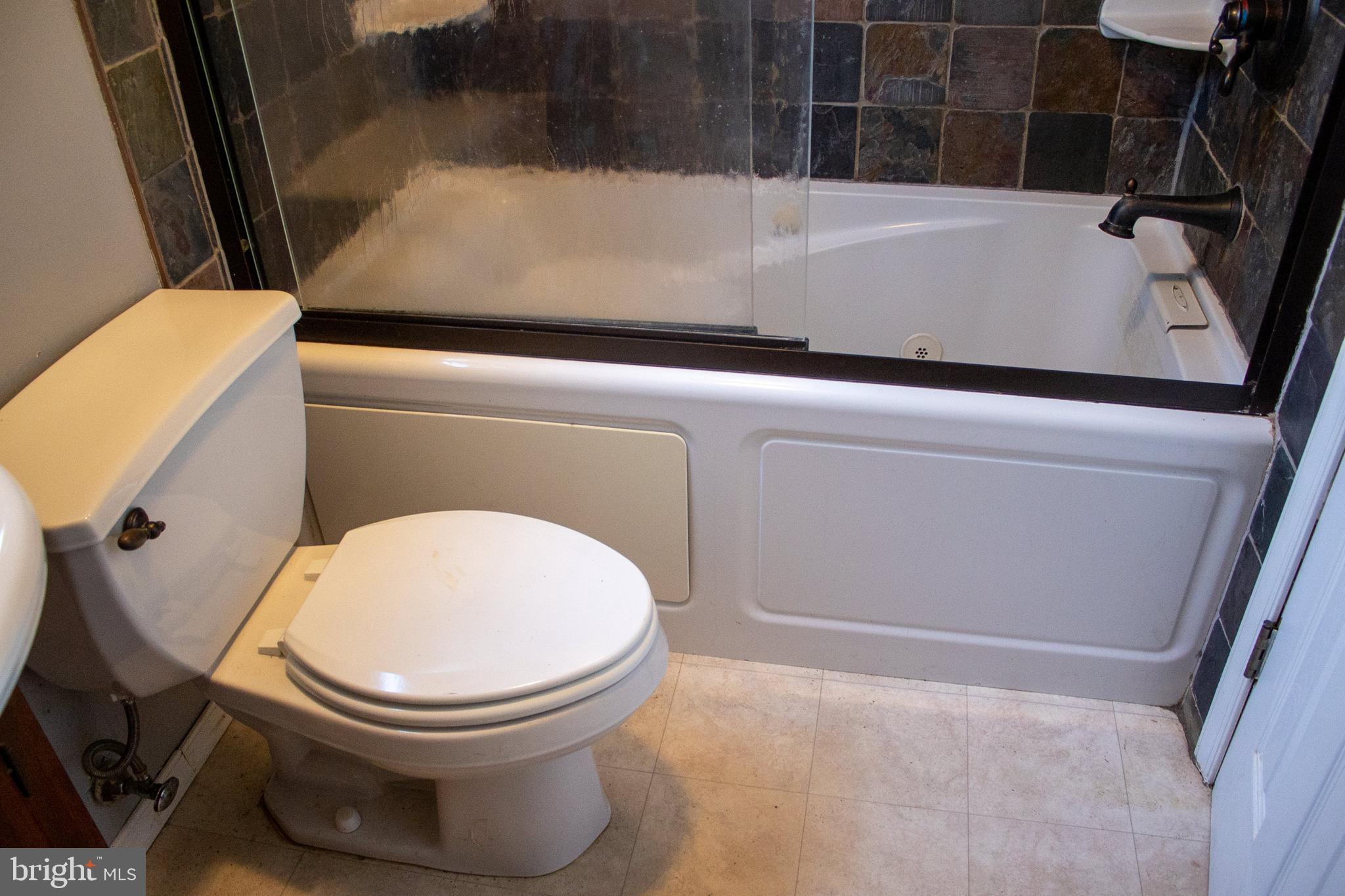 138 New Freedom Road Clementon, NJ 08021 - Photo 33 of 59