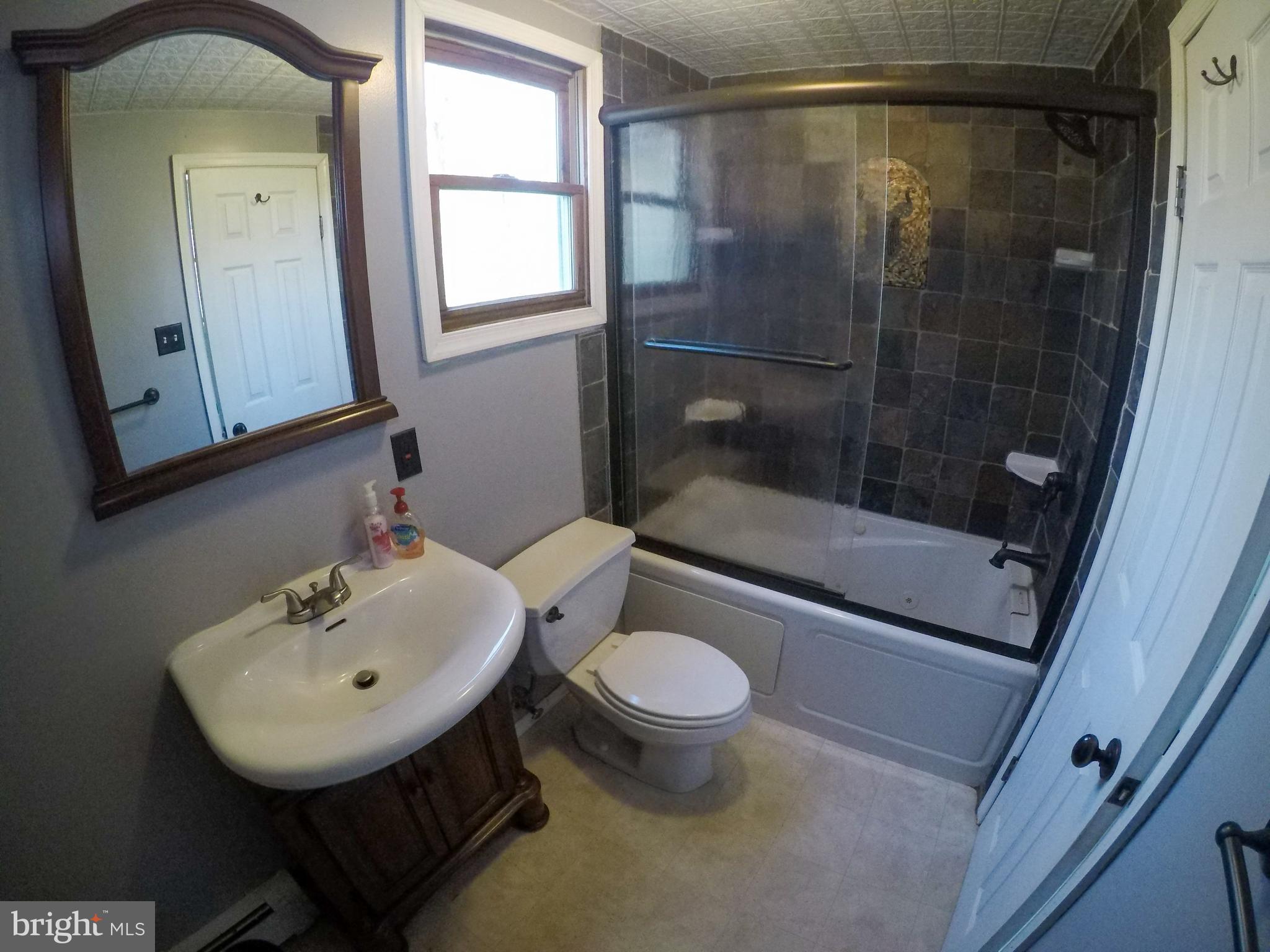 138 New Freedom Road Clementon, NJ 08021 - Photo 34 of 59