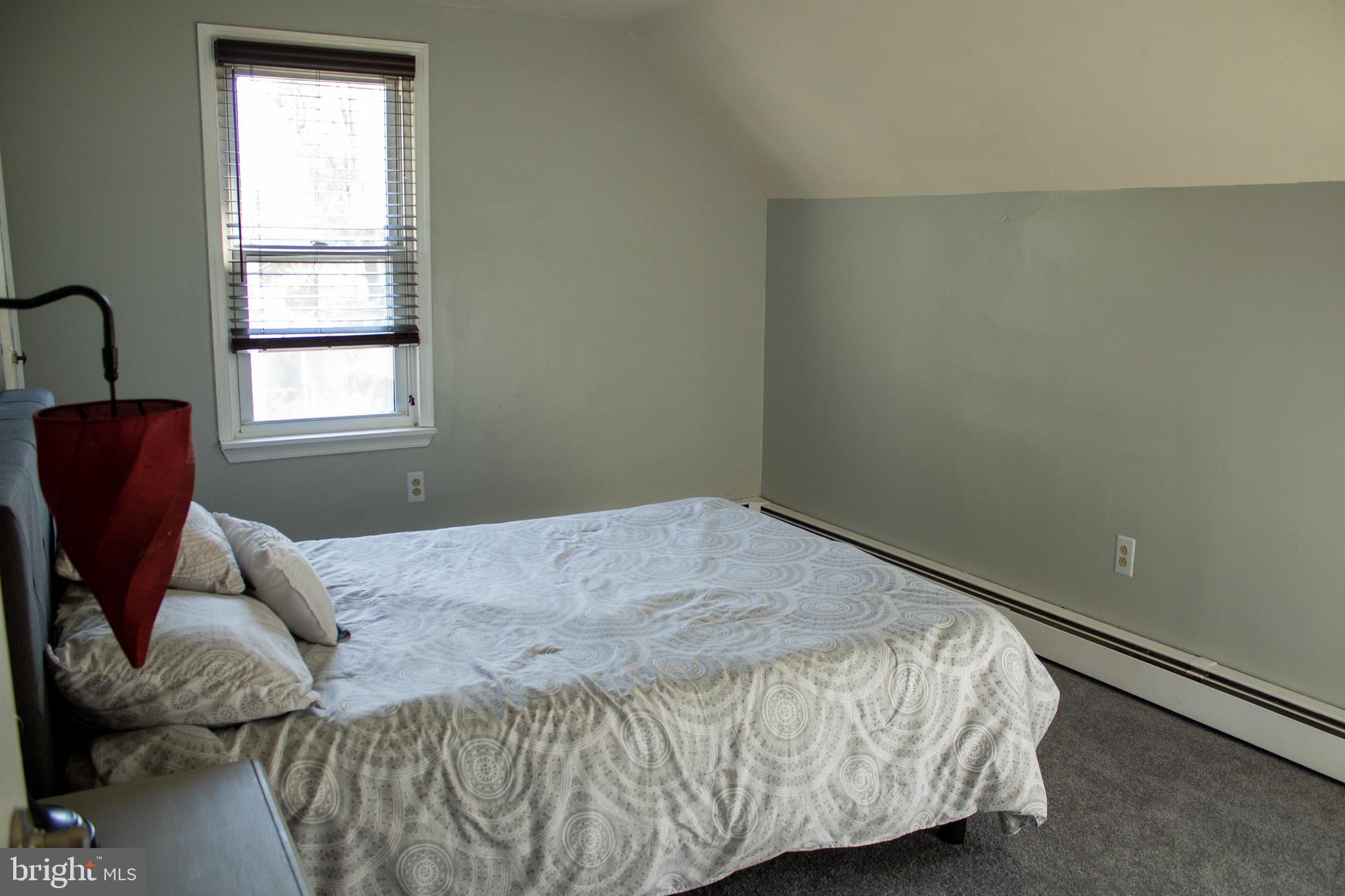 138 New Freedom Road Clementon, NJ 08021 - Photo 35 of 59