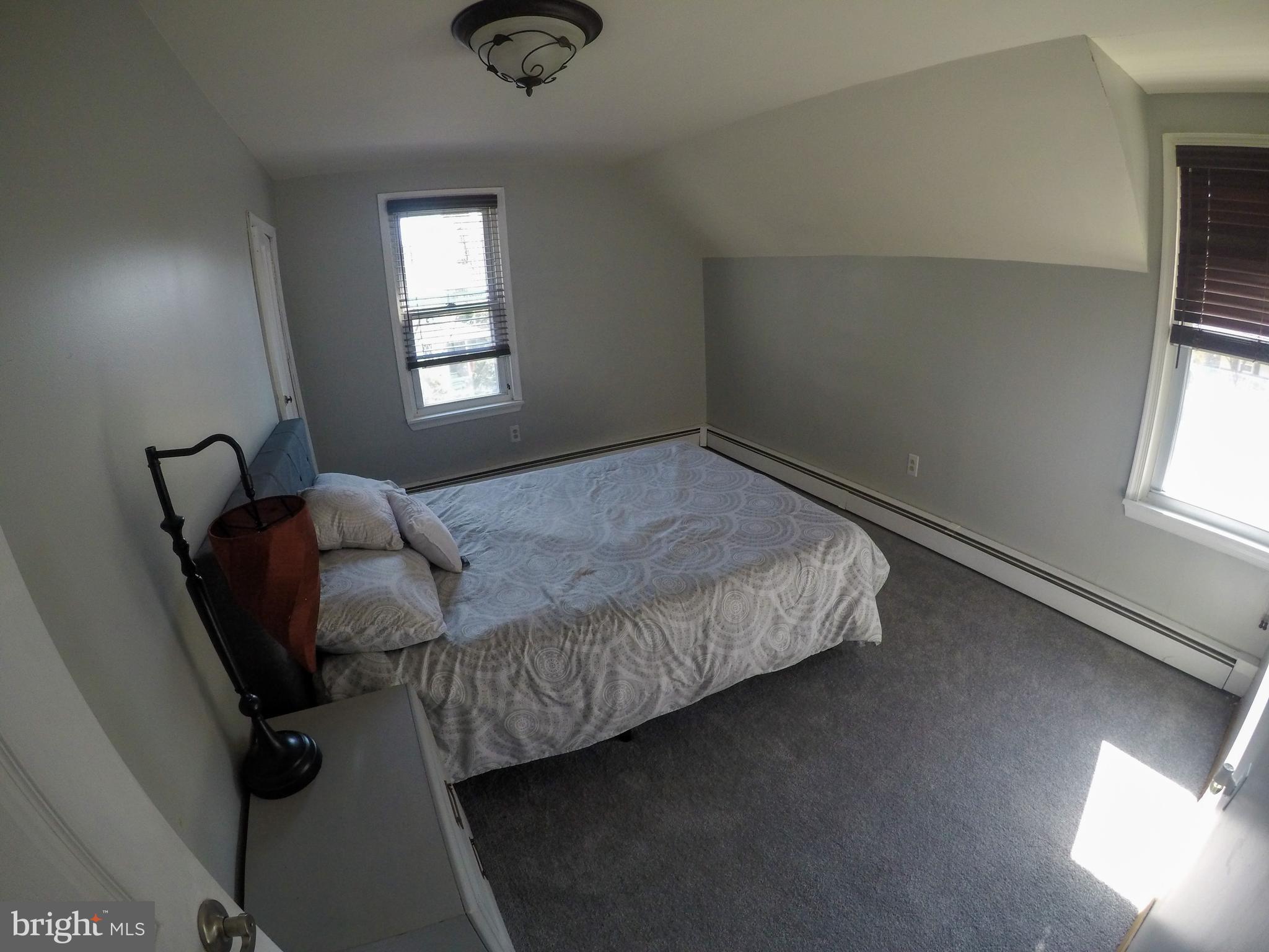 138 New Freedom Road Clementon, NJ 08021 - Photo 37 of 59