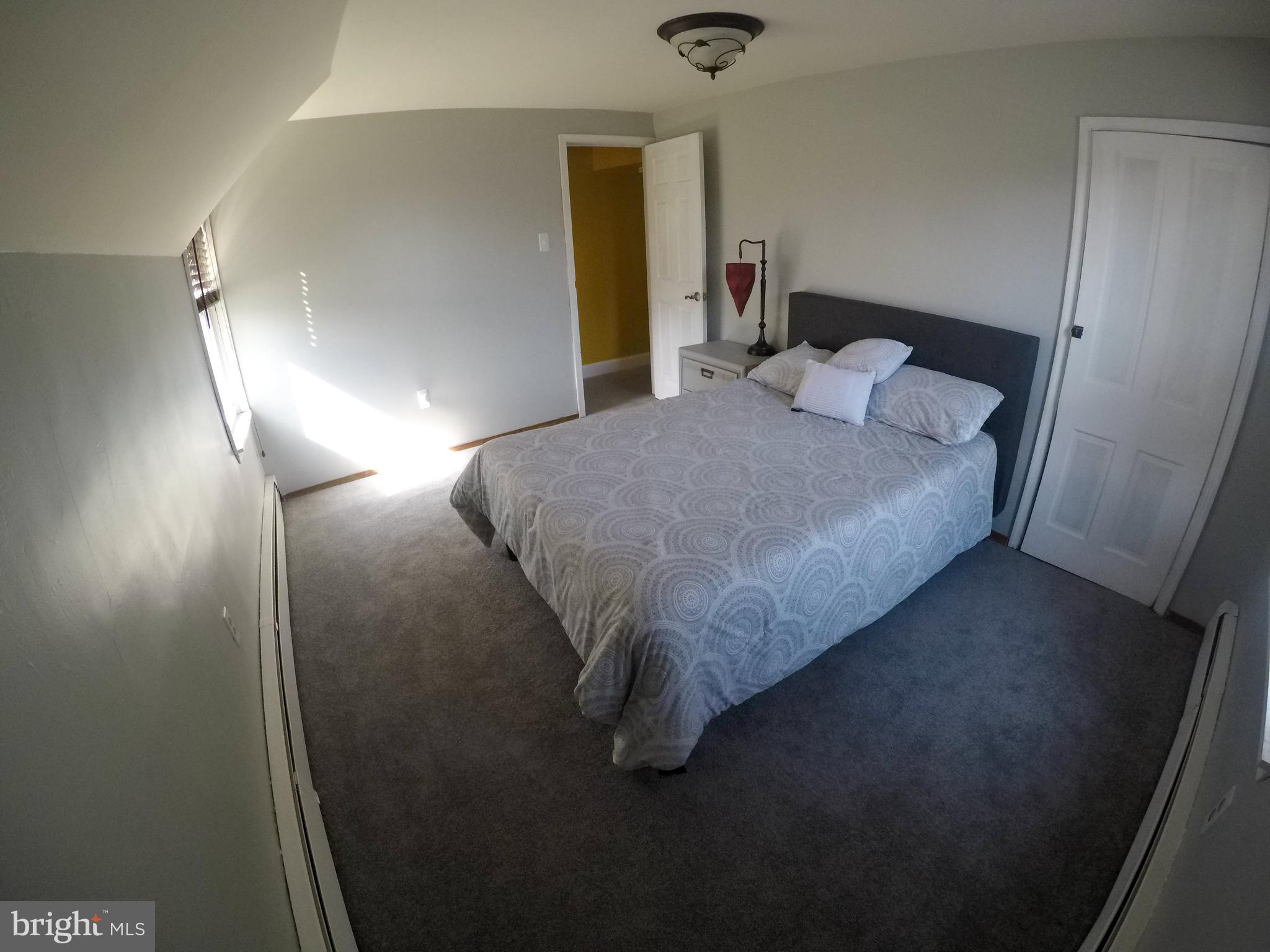 138 New Freedom Road Clementon, NJ 08021 - Photo 38 of 59