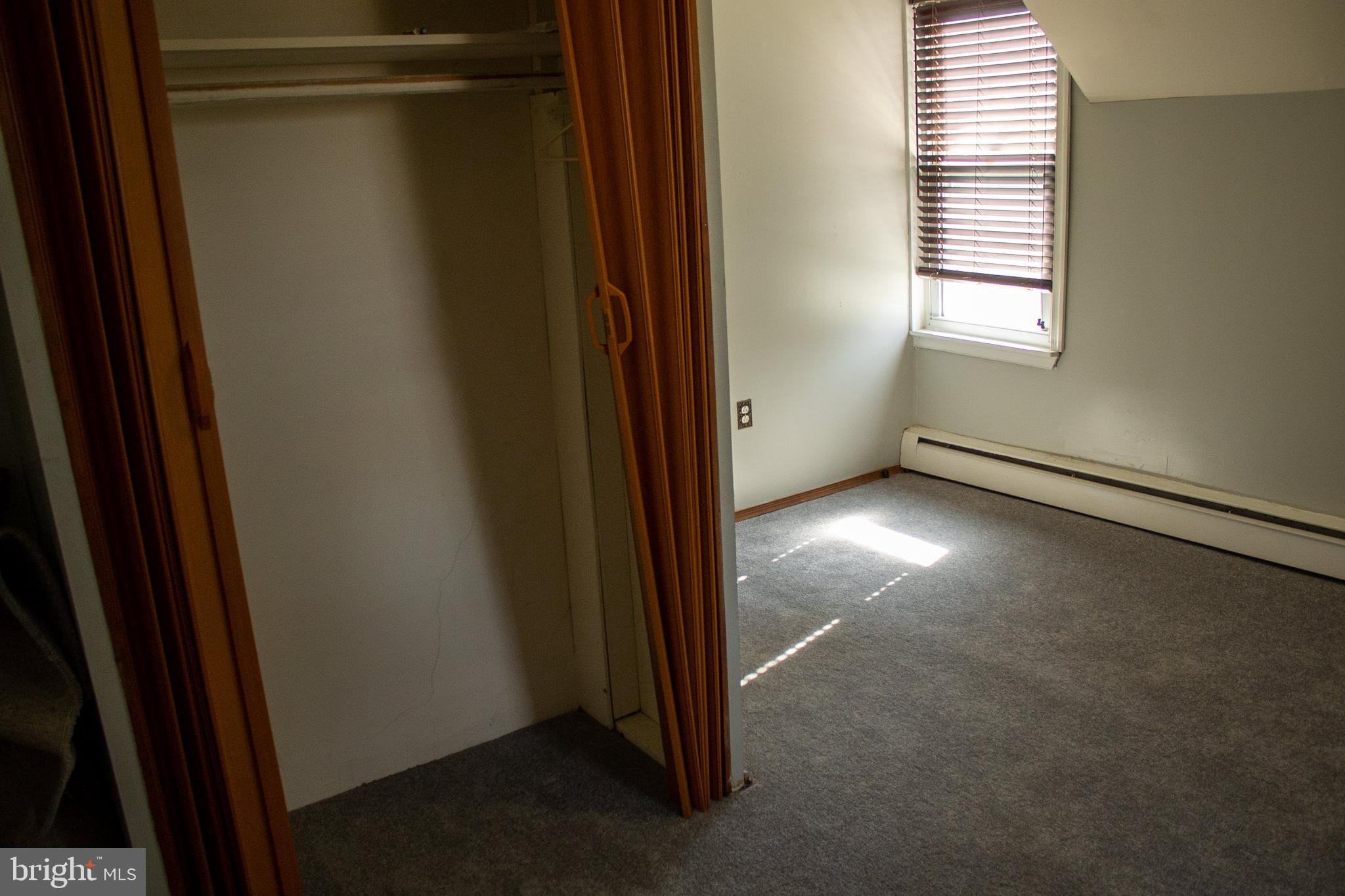 138 New Freedom Road Clementon, NJ 08021 - Photo 39 of 59