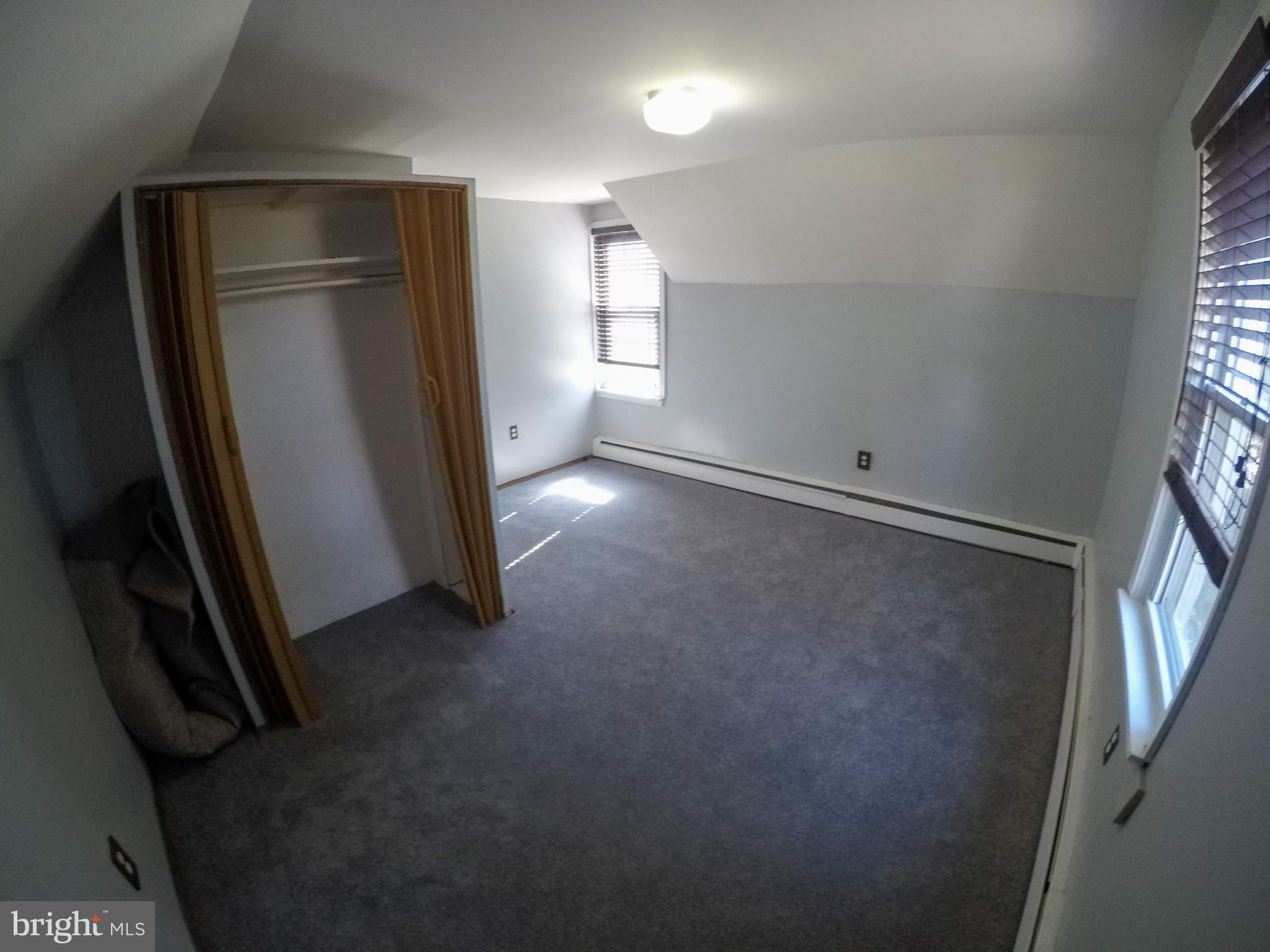 138 New Freedom Road Clementon, NJ 08021 - Photo 40 of 59