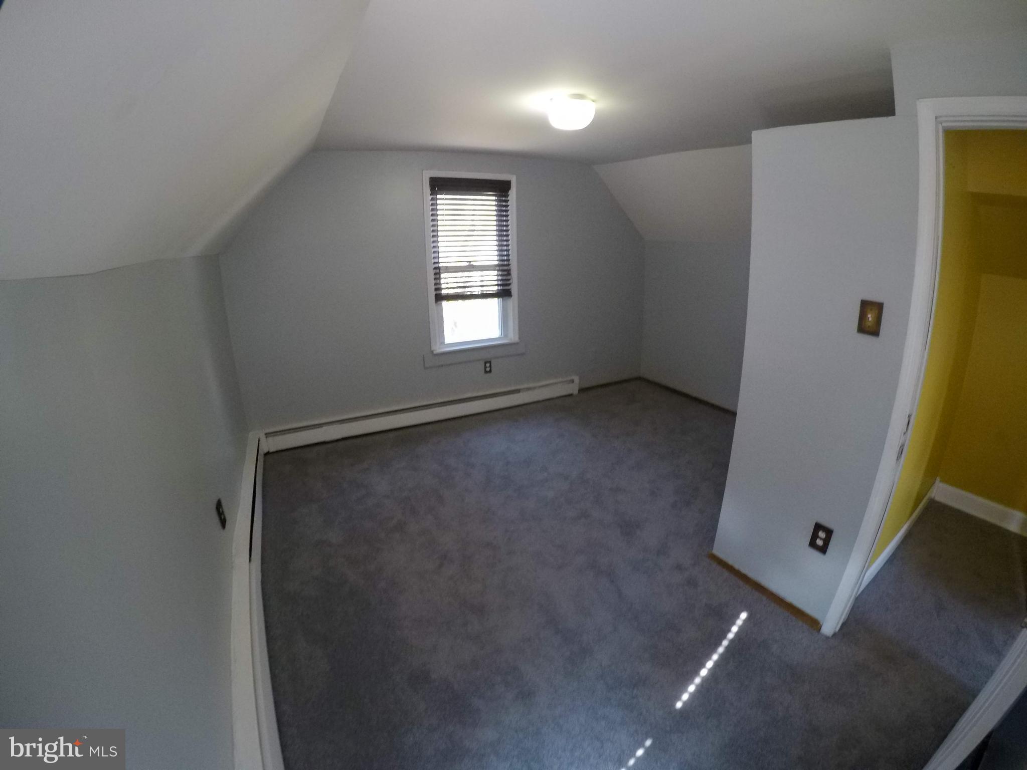 138 New Freedom Road Clementon, NJ 08021 - Photo 41 of 59