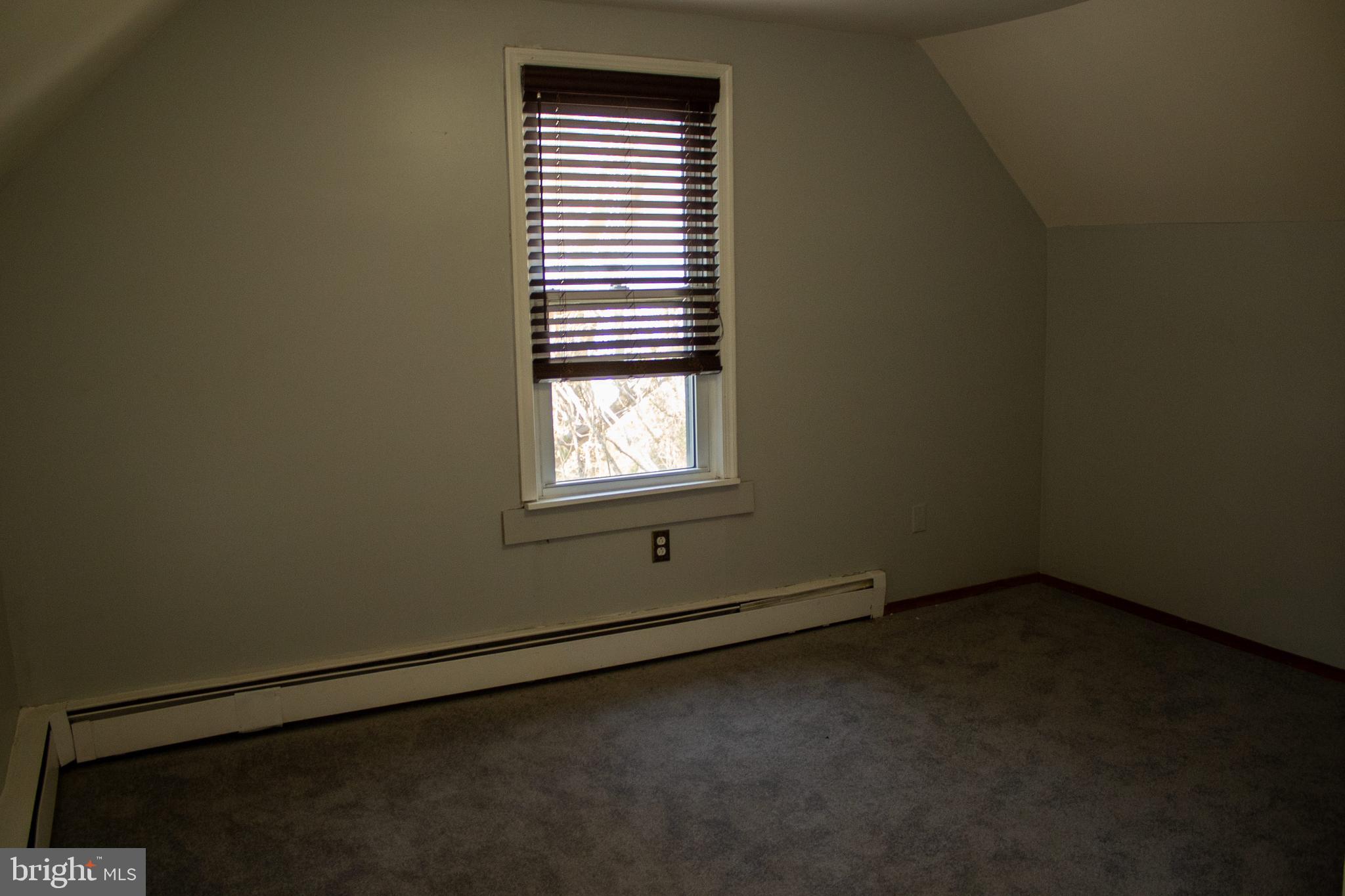 138 New Freedom Road Clementon, NJ 08021 - Photo 42 of 59