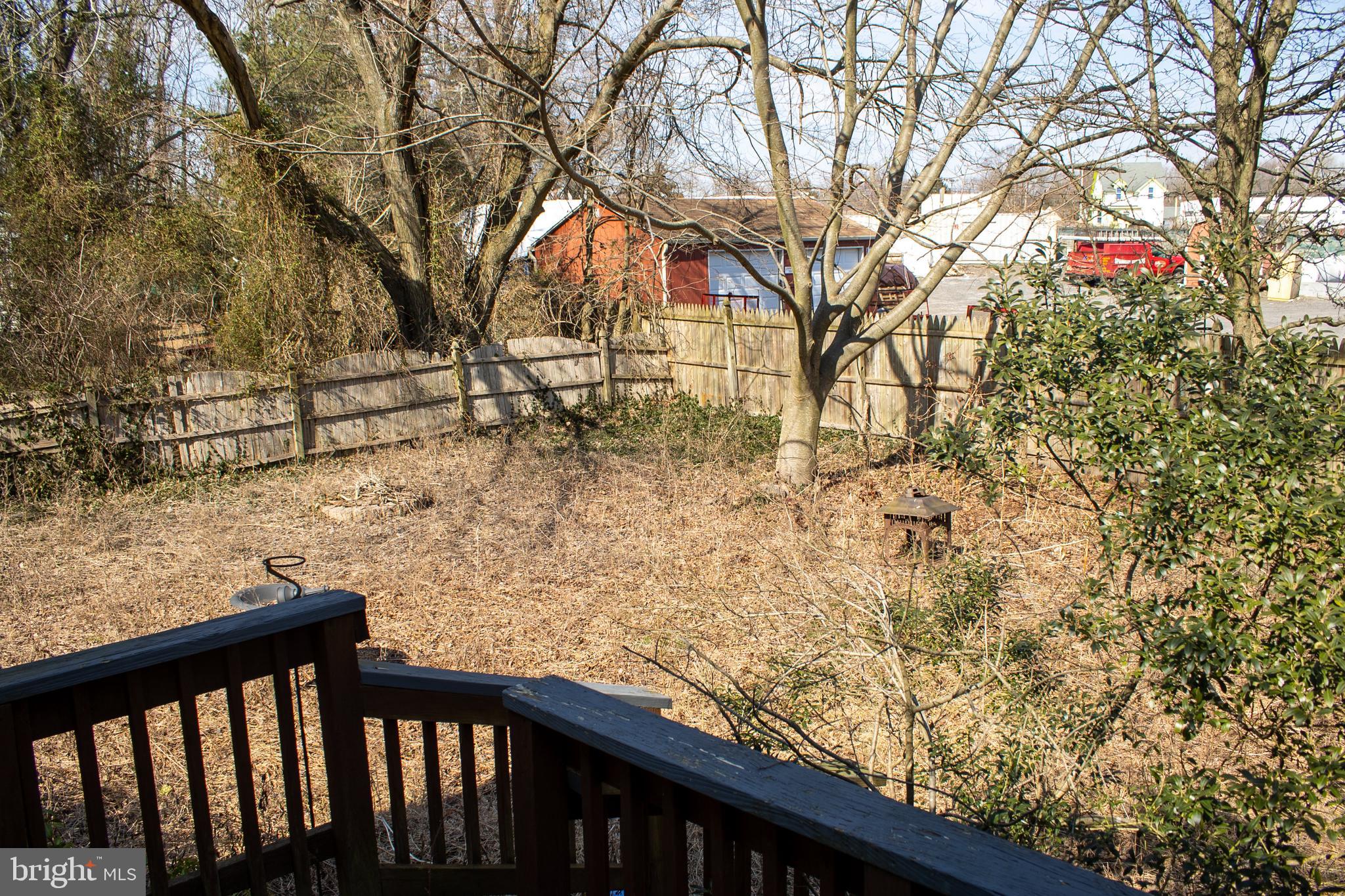 138 New Freedom Road Clementon, NJ 08021 - Photo 43 of 59