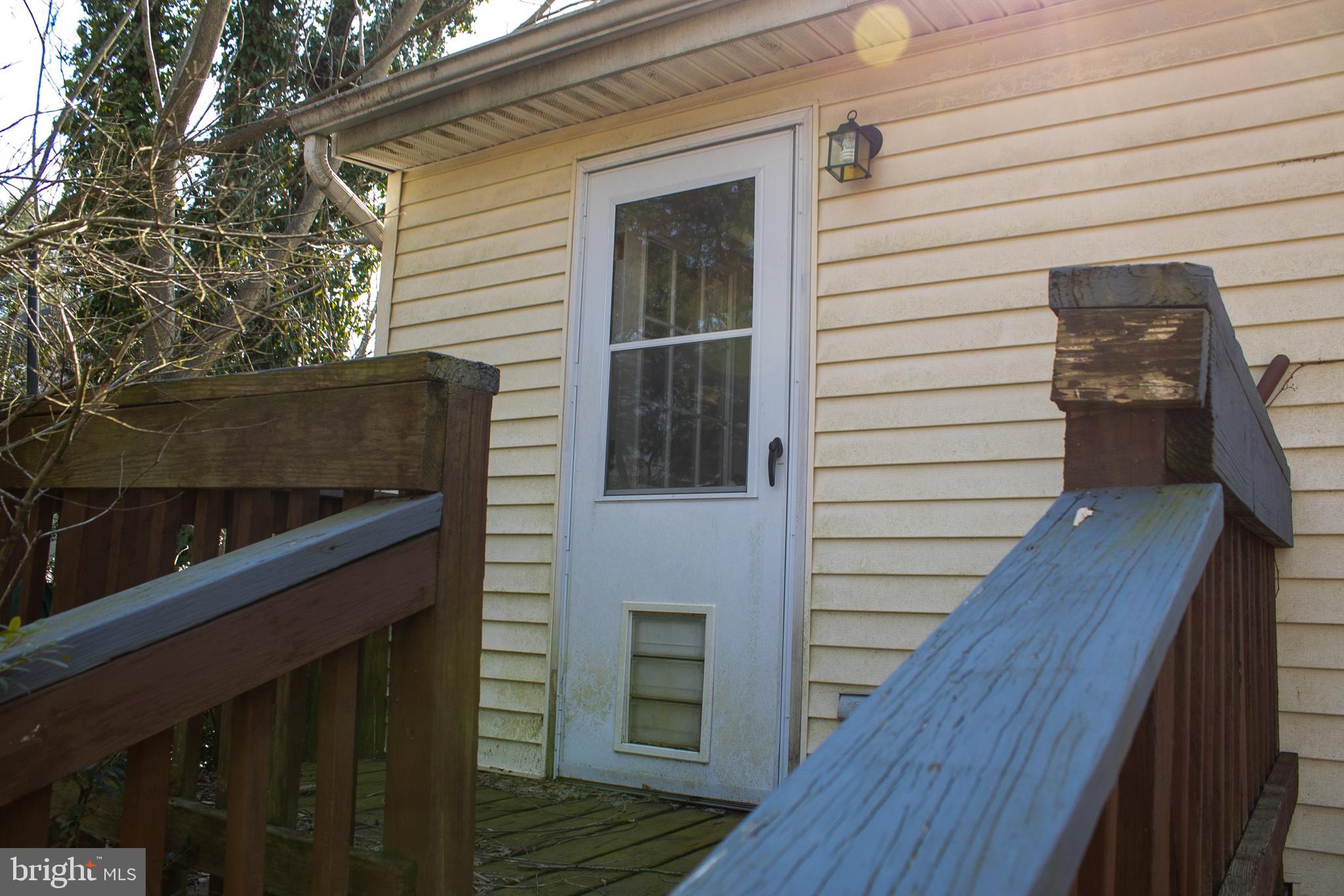 138 New Freedom Road Clementon, NJ 08021 - Photo 44 of 59
