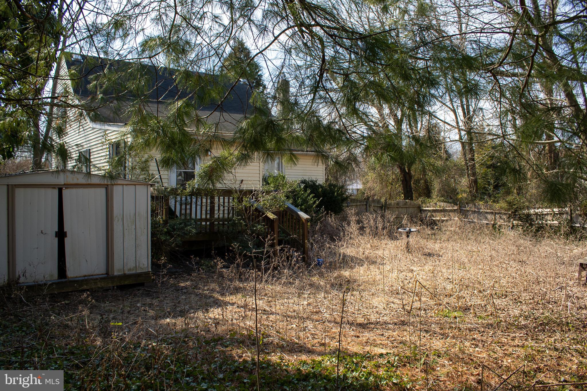 138 New Freedom Road Clementon, NJ 08021 - Photo 45 of 59