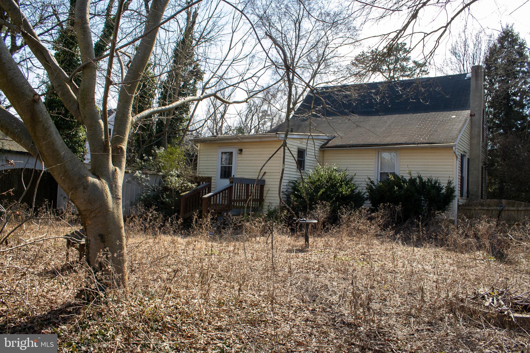 138 New Freedom Road Clementon, NJ 08021 - Photo 46 of 59