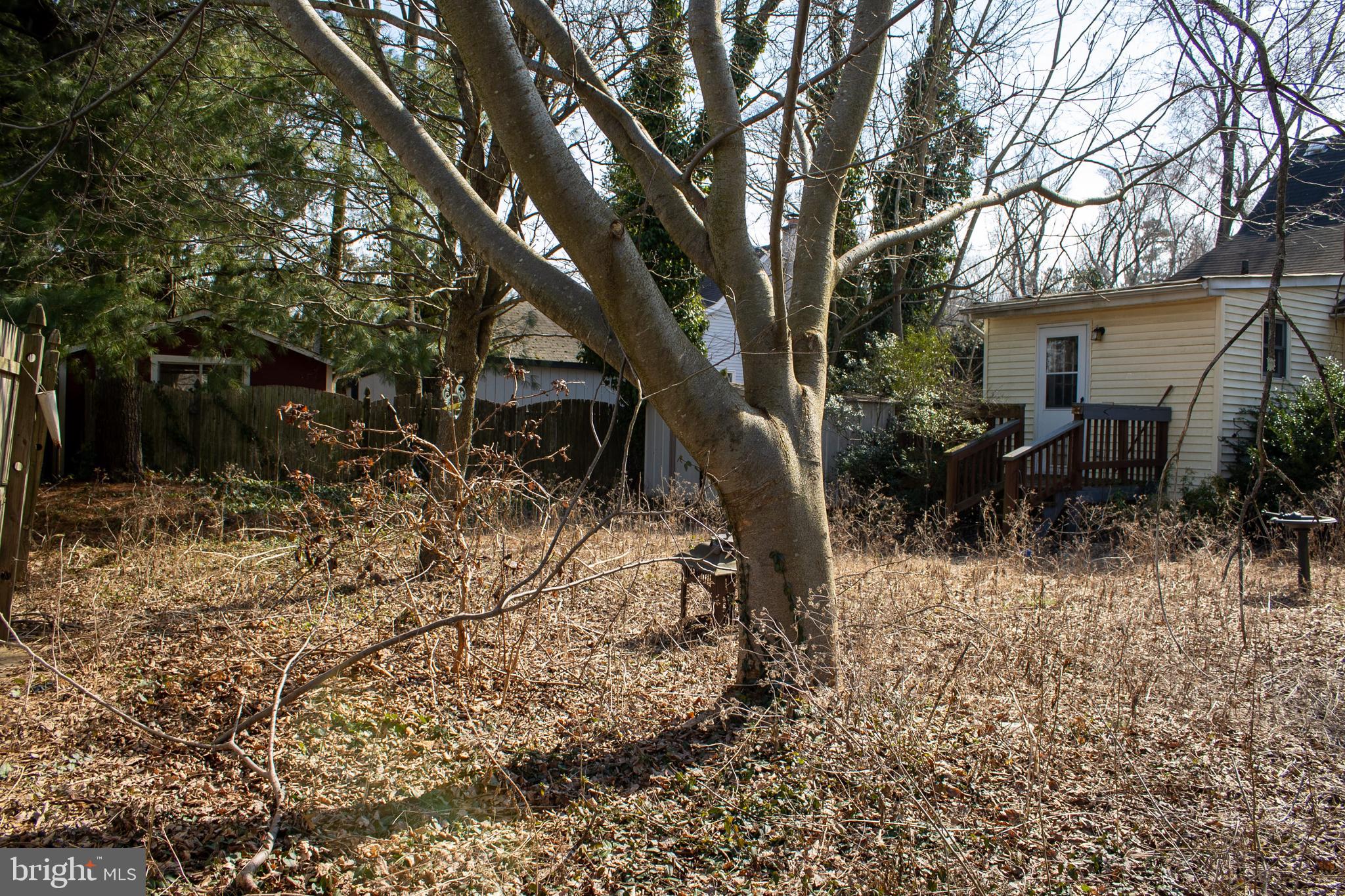 138 New Freedom Road Clementon, NJ 08021 - Photo 47 of 59