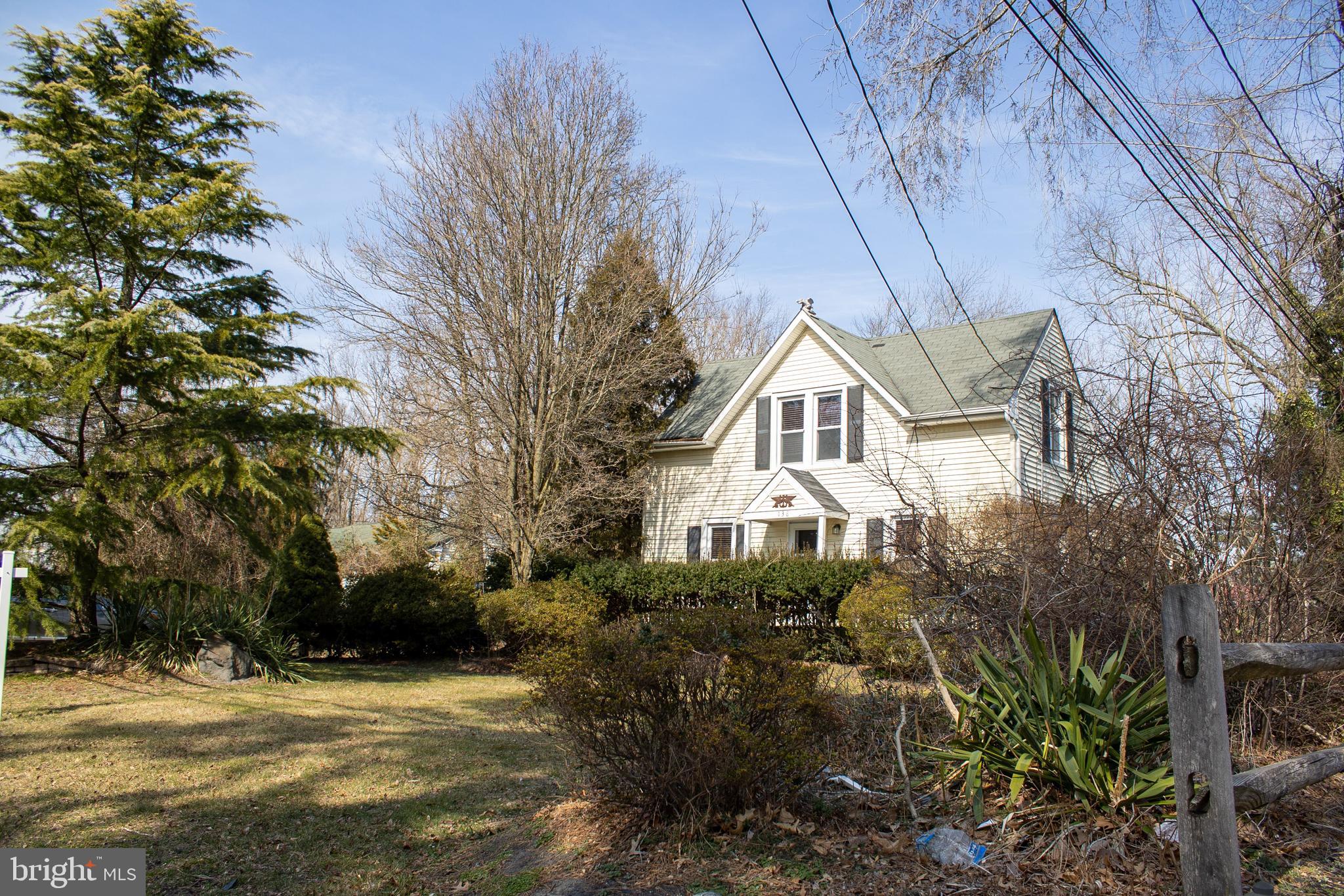 138 New Freedom Road Clementon, NJ 08021 - Photo 49 of 59
