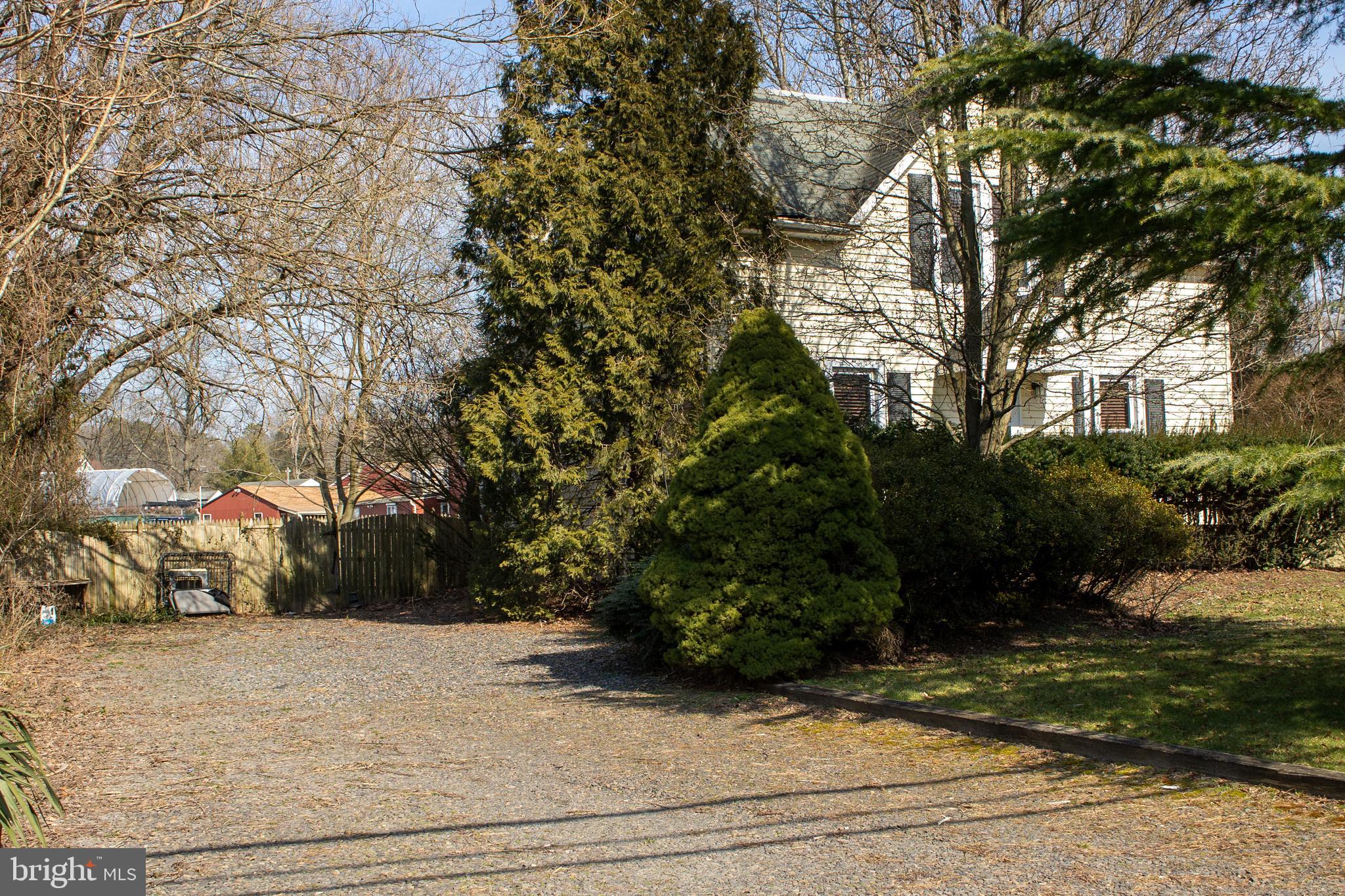 138 New Freedom Road Clementon, NJ 08021 - Photo 50 of 59