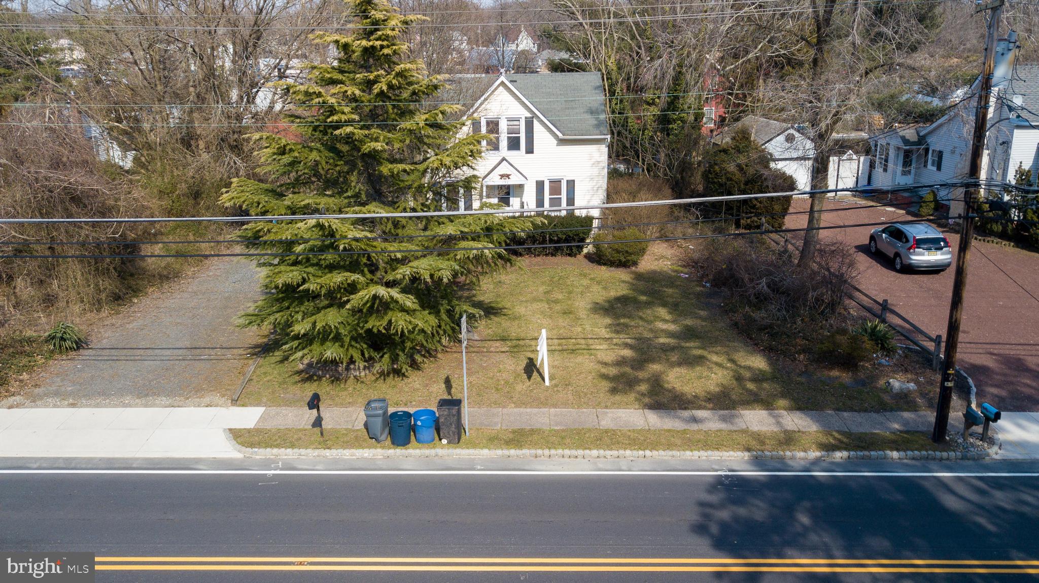 138 New Freedom Road Clementon, NJ 08021 - Photo 6 of 59