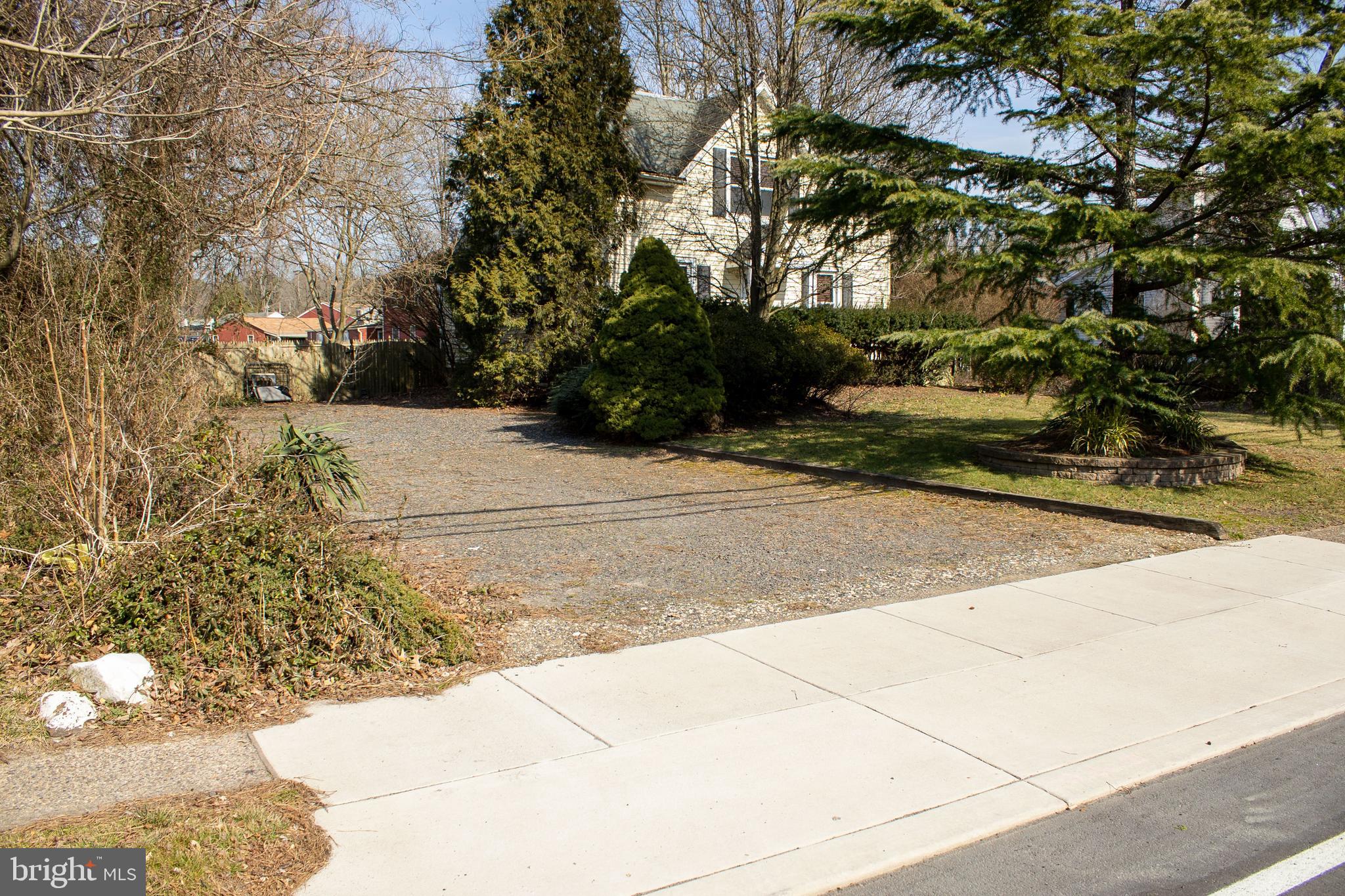 138 New Freedom Road Clementon, NJ 08021 - Photo 52 of 59