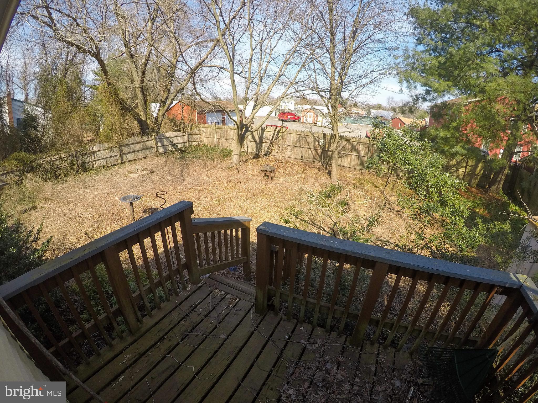 138 New Freedom Road Clementon, NJ 08021 - Photo 53 of 59