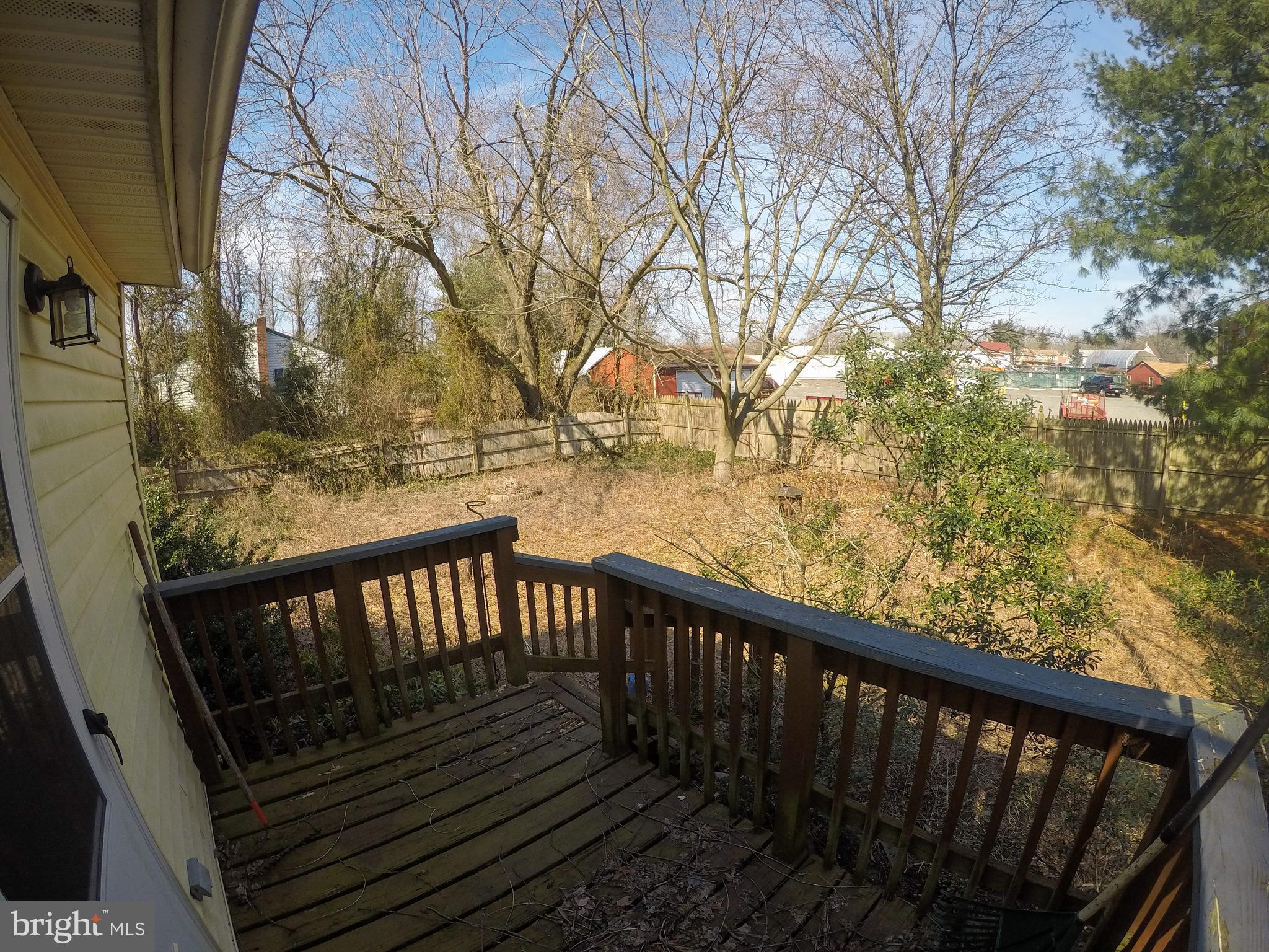 138 New Freedom Road Clementon, NJ 08021 - Photo 54 of 59