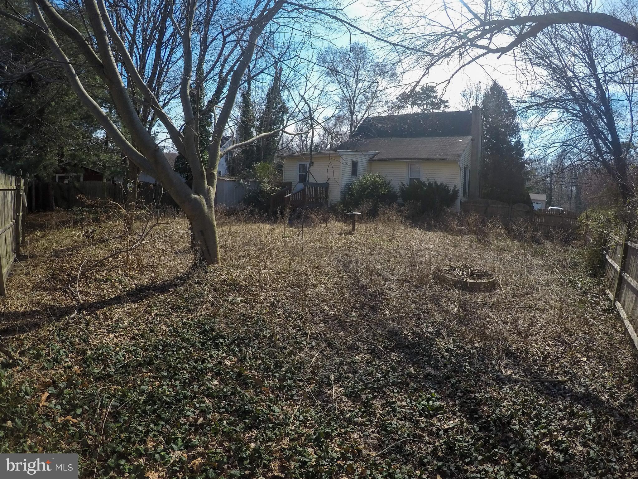 138 New Freedom Road Clementon, NJ 08021 - Photo 56 of 59