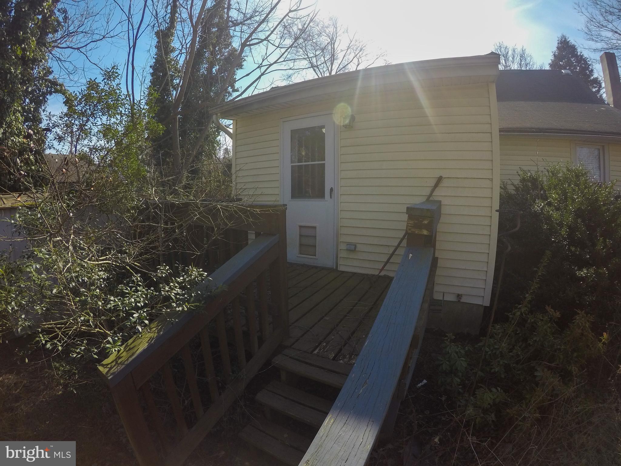138 New Freedom Road Clementon, NJ 08021 - Photo 57 of 59