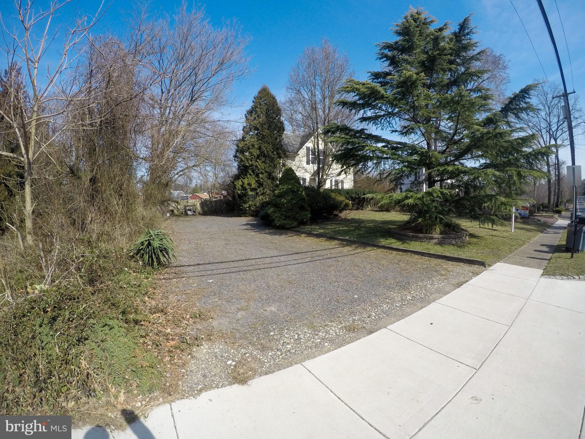 138 New Freedom Road Clementon, NJ 08021 - Photo 59 of 59