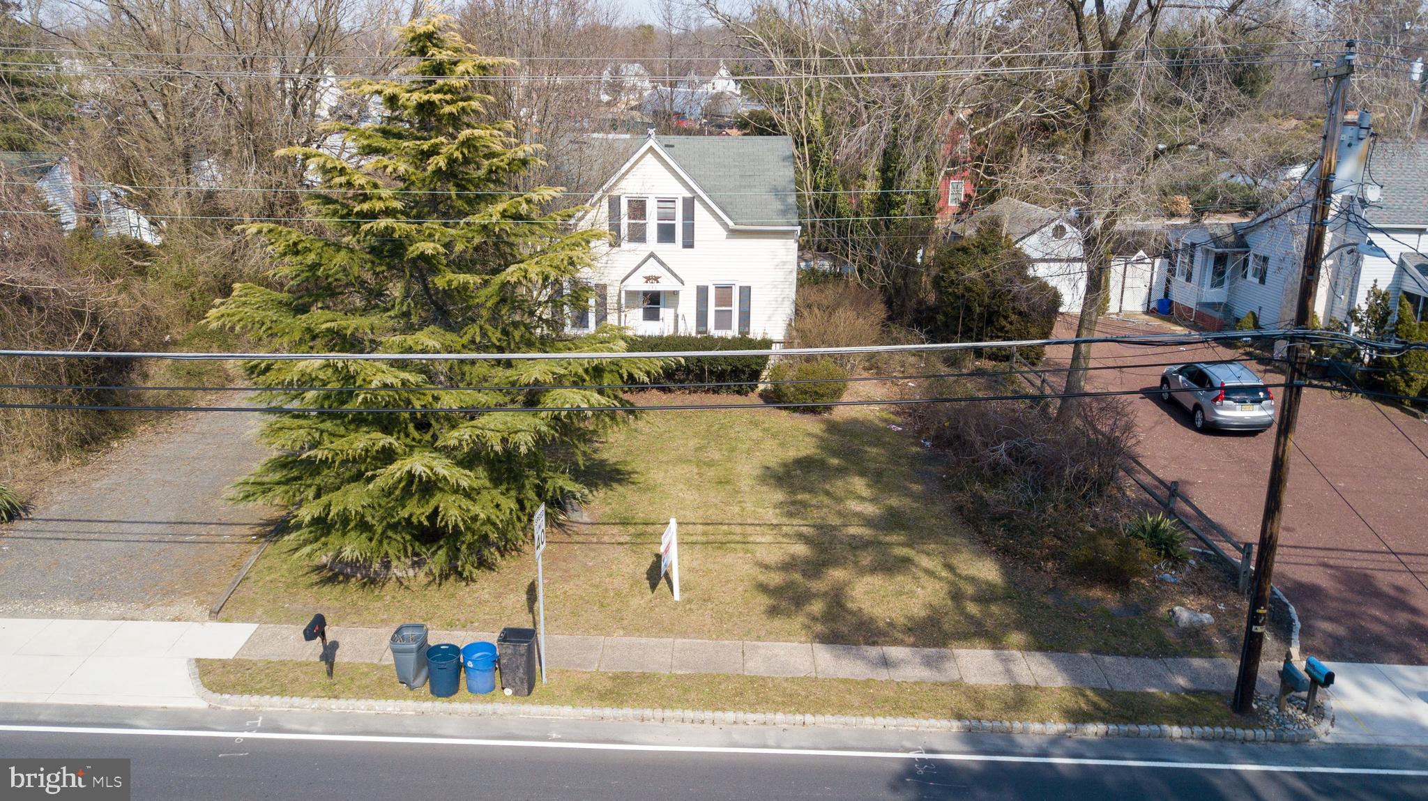 138 New Freedom Road Clementon, NJ 08021 - Photo 7 of 59