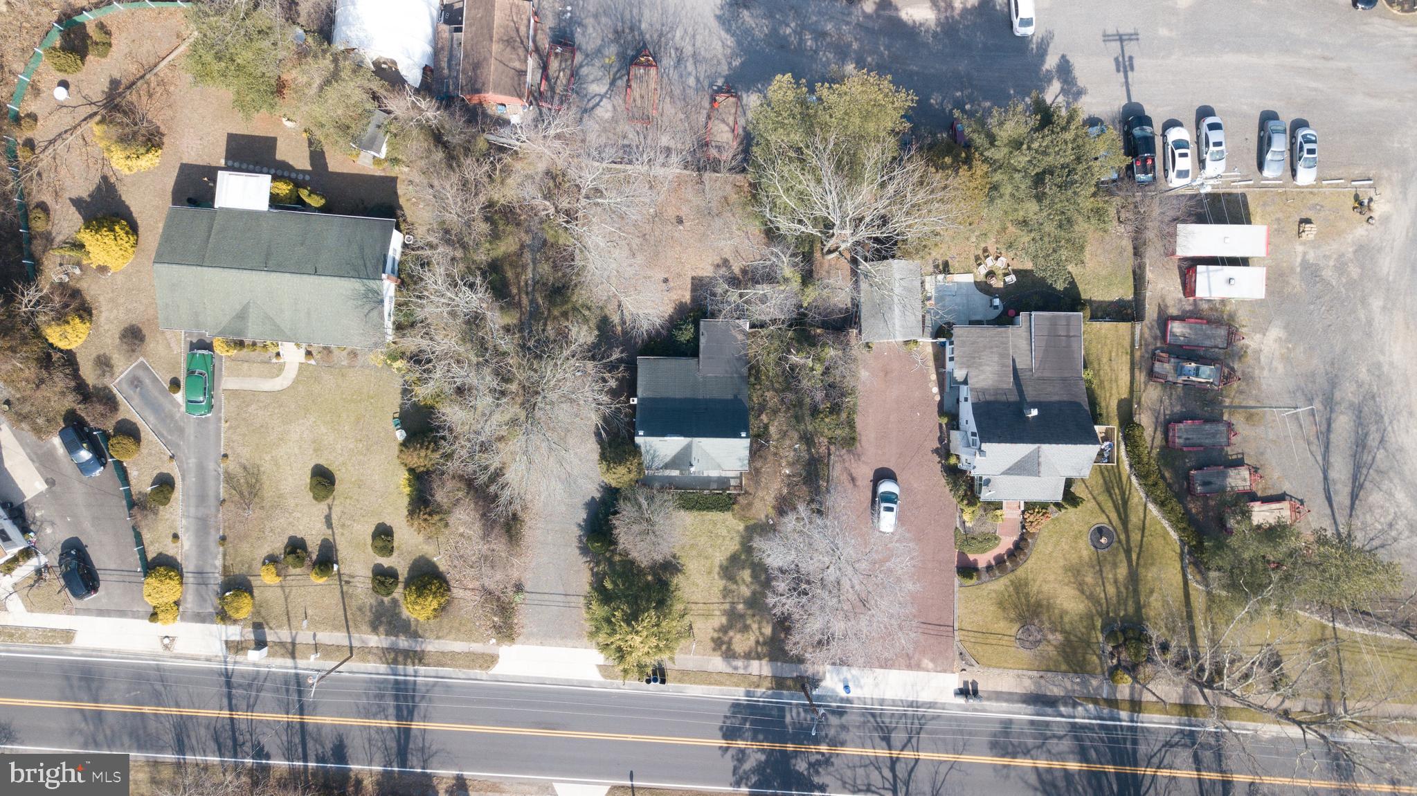 138 New Freedom Road Clementon, NJ 08021 - Photo 8 of 59