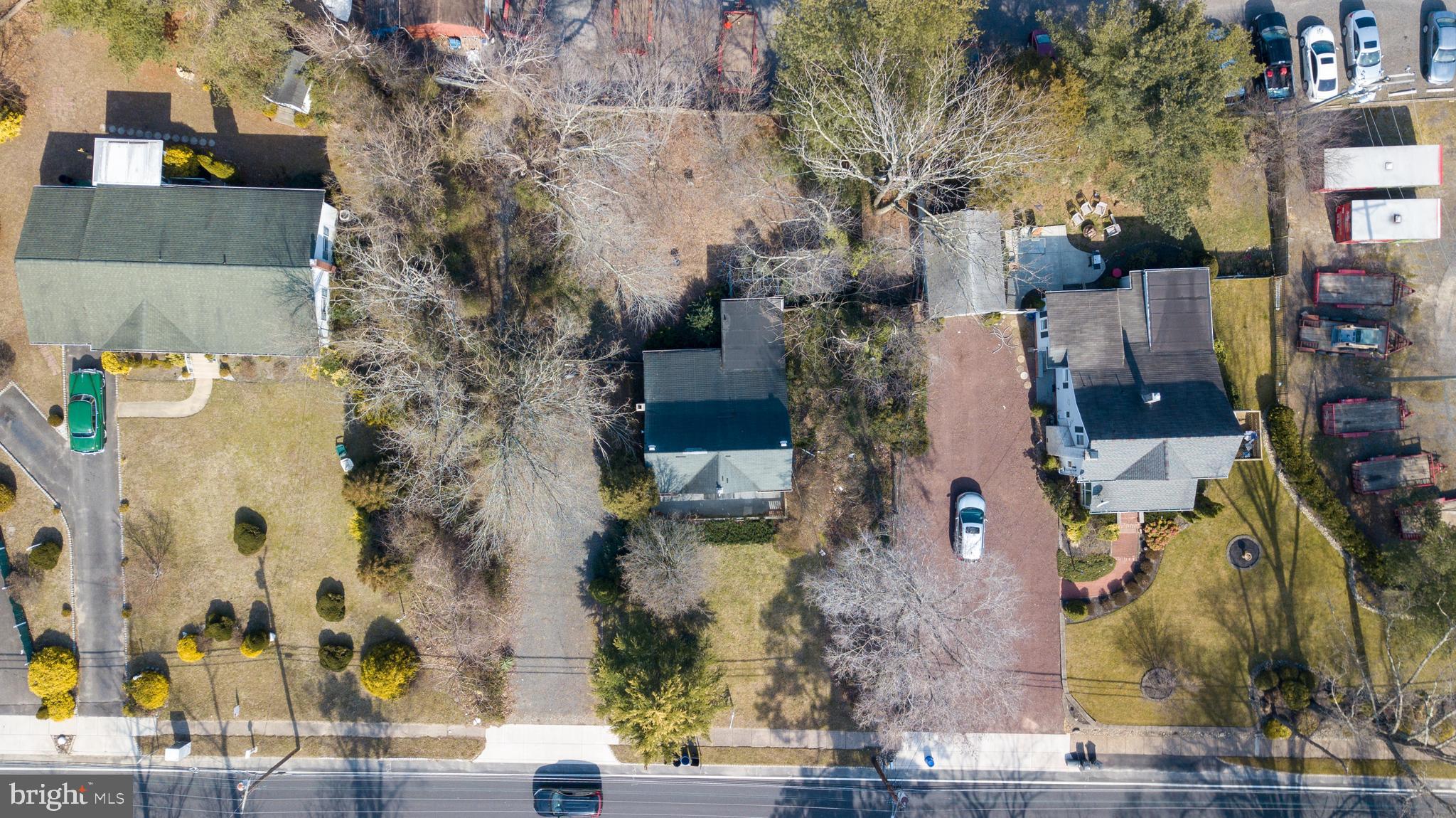 138 New Freedom Road Clementon, NJ 08021 - Photo 9 of 59