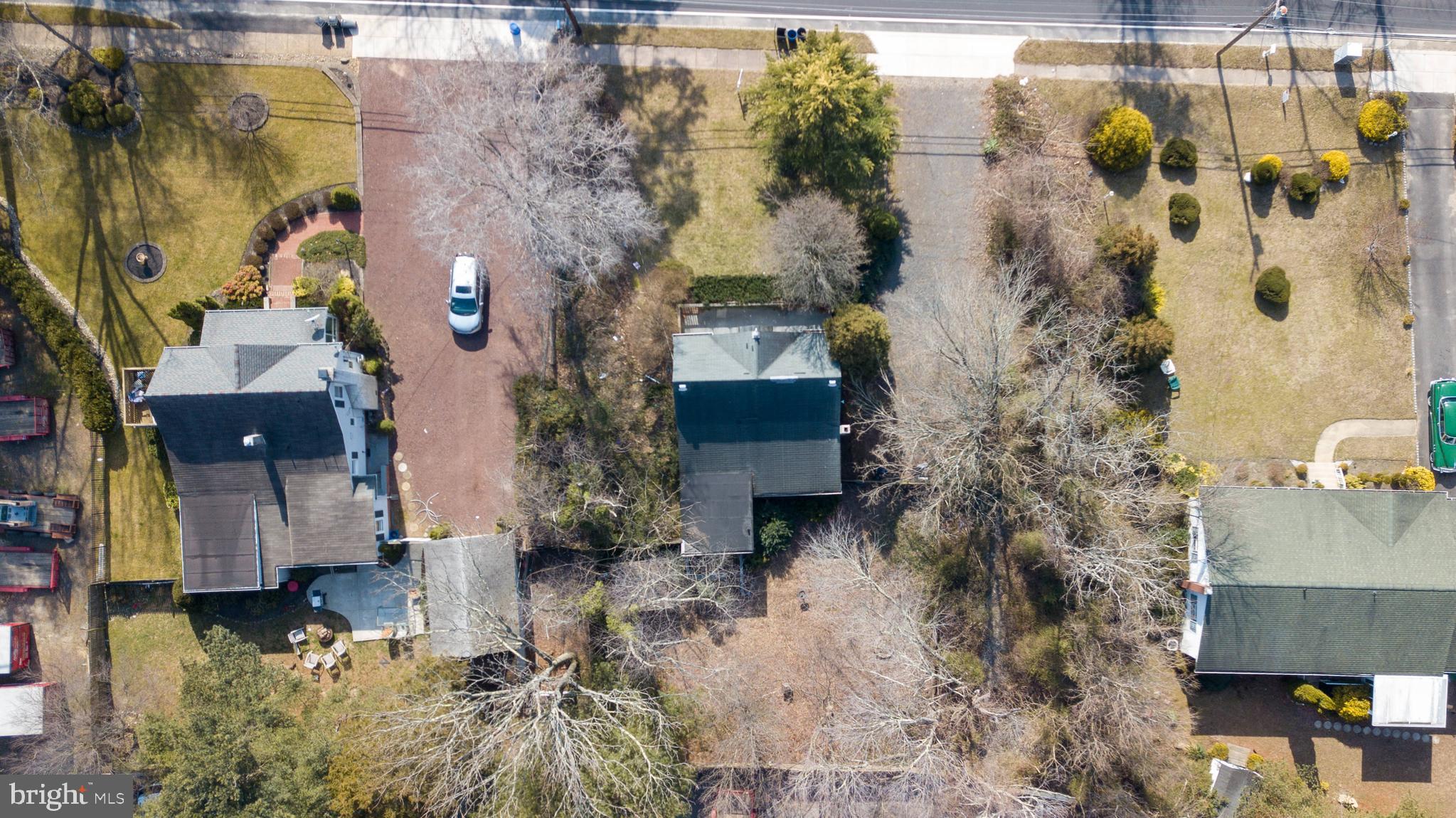 138 New Freedom Road Clementon, NJ 08021 - Photo 10 of 59
