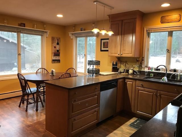 1886 Slater Road Indian River, MI 49749 - Photo 9 of 19 21538463-8.JPG