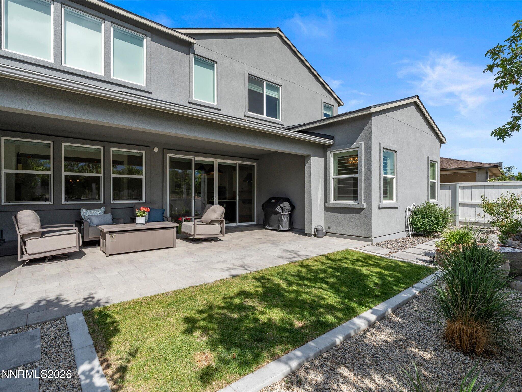 5505 Western Rider Trail Reno, NV 89511 - Photo 48 of 56 50-5505 Western Rider Trl-360-72-368