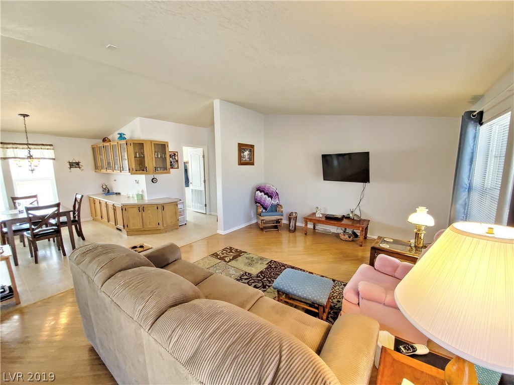 661 Fort Churchill Road Pahrump, NV 89060 - Photo 4 of 44 Gallery Image 4