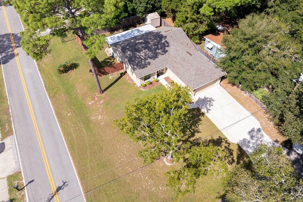 950 Spring Garden Street Altamonte Springs, FL 32701 - Photo 38 of 48 Gallery Image 38