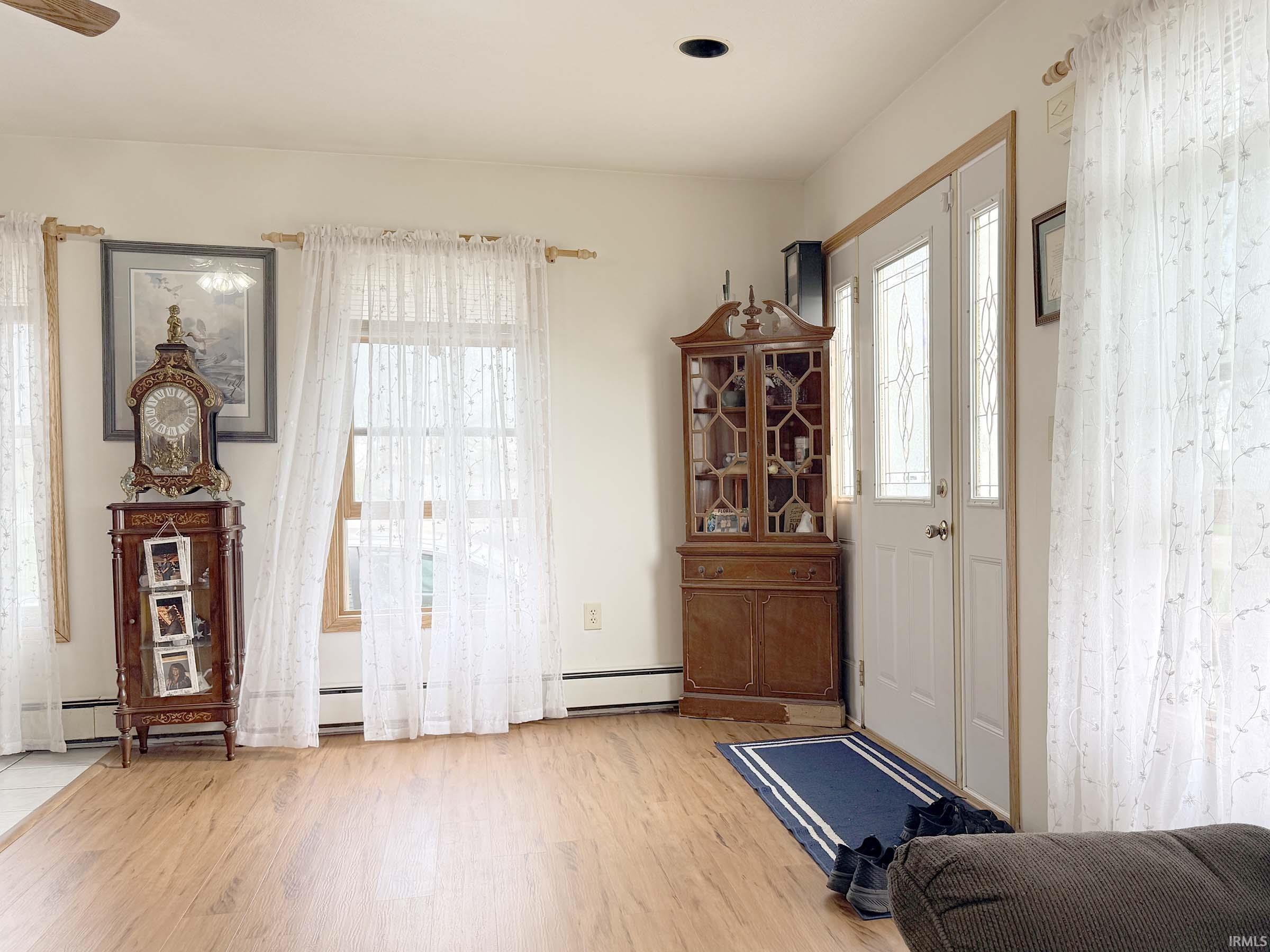 6449 East McGuire Road Churubusco, IN 46723 - Photo 11 of 30