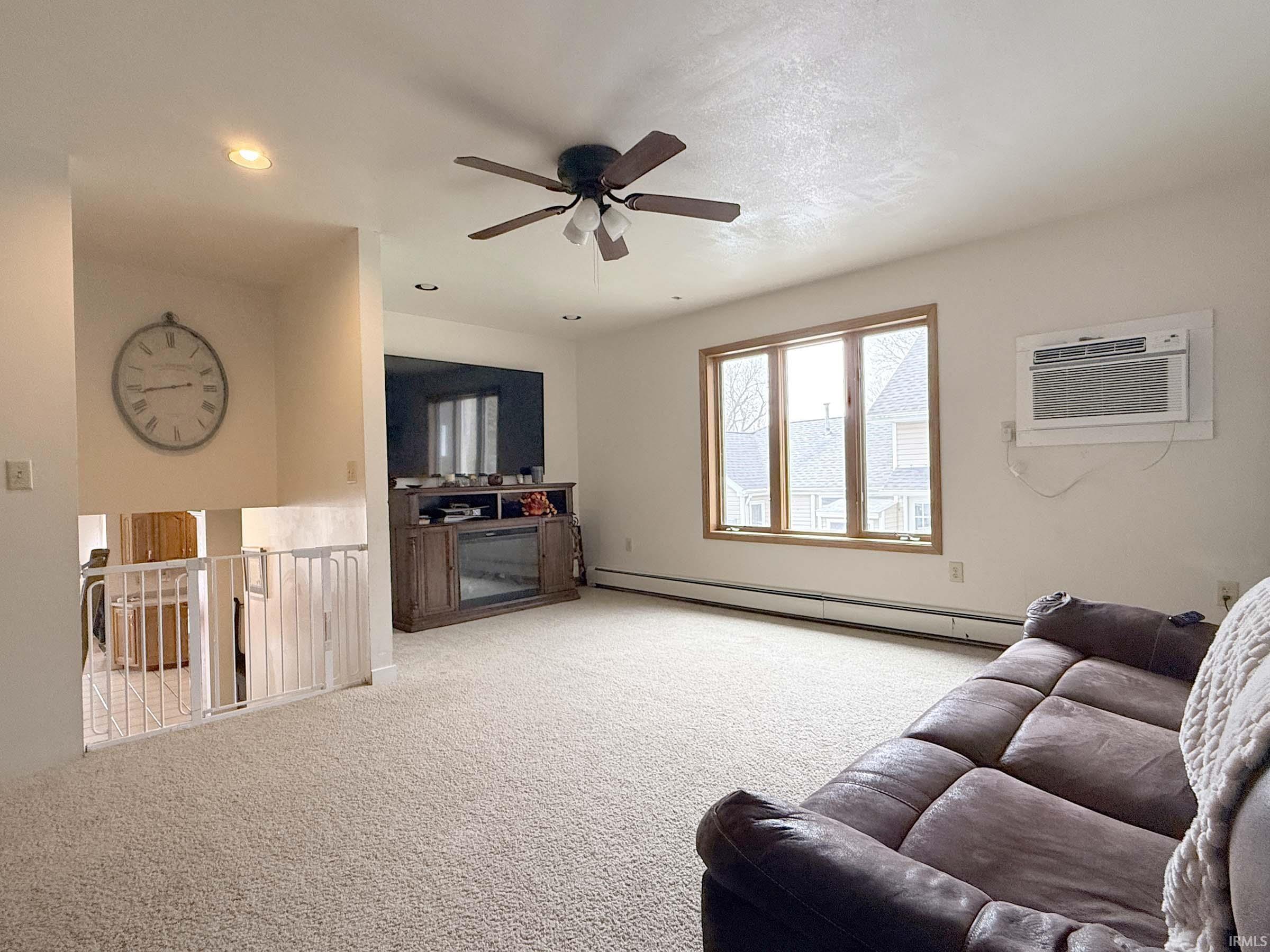 6449 East McGuire Road Churubusco, IN 46723 - Photo 19 of 30
