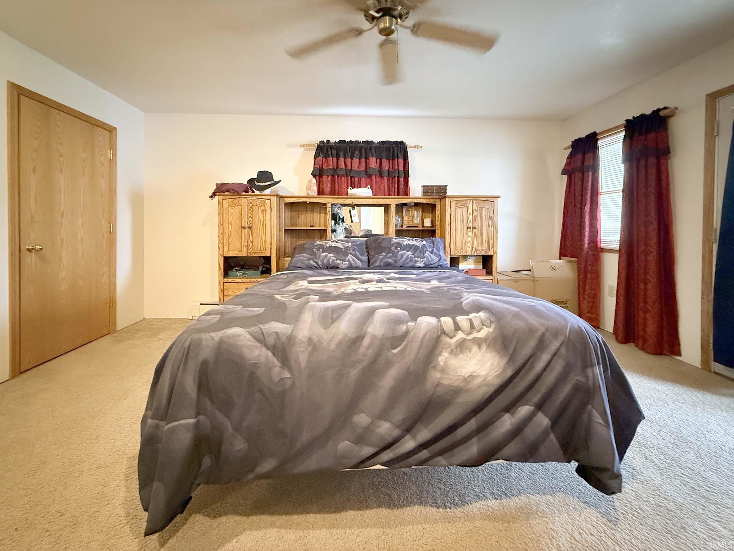 6449 East McGuire Road Churubusco, IN 46723 - Photo 22 of 30