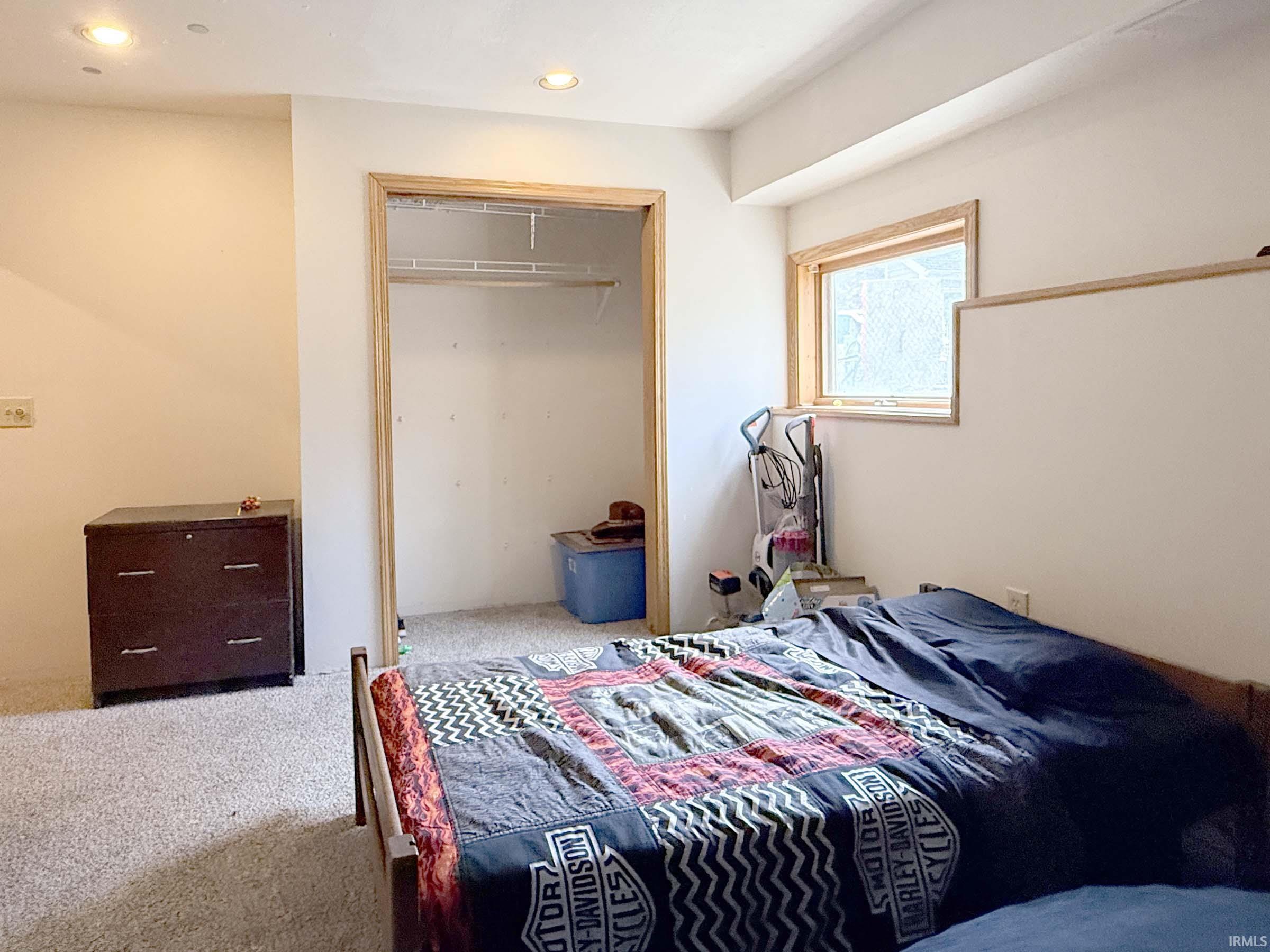 6449 East McGuire Road Churubusco, IN 46723 - Photo 25 of 30