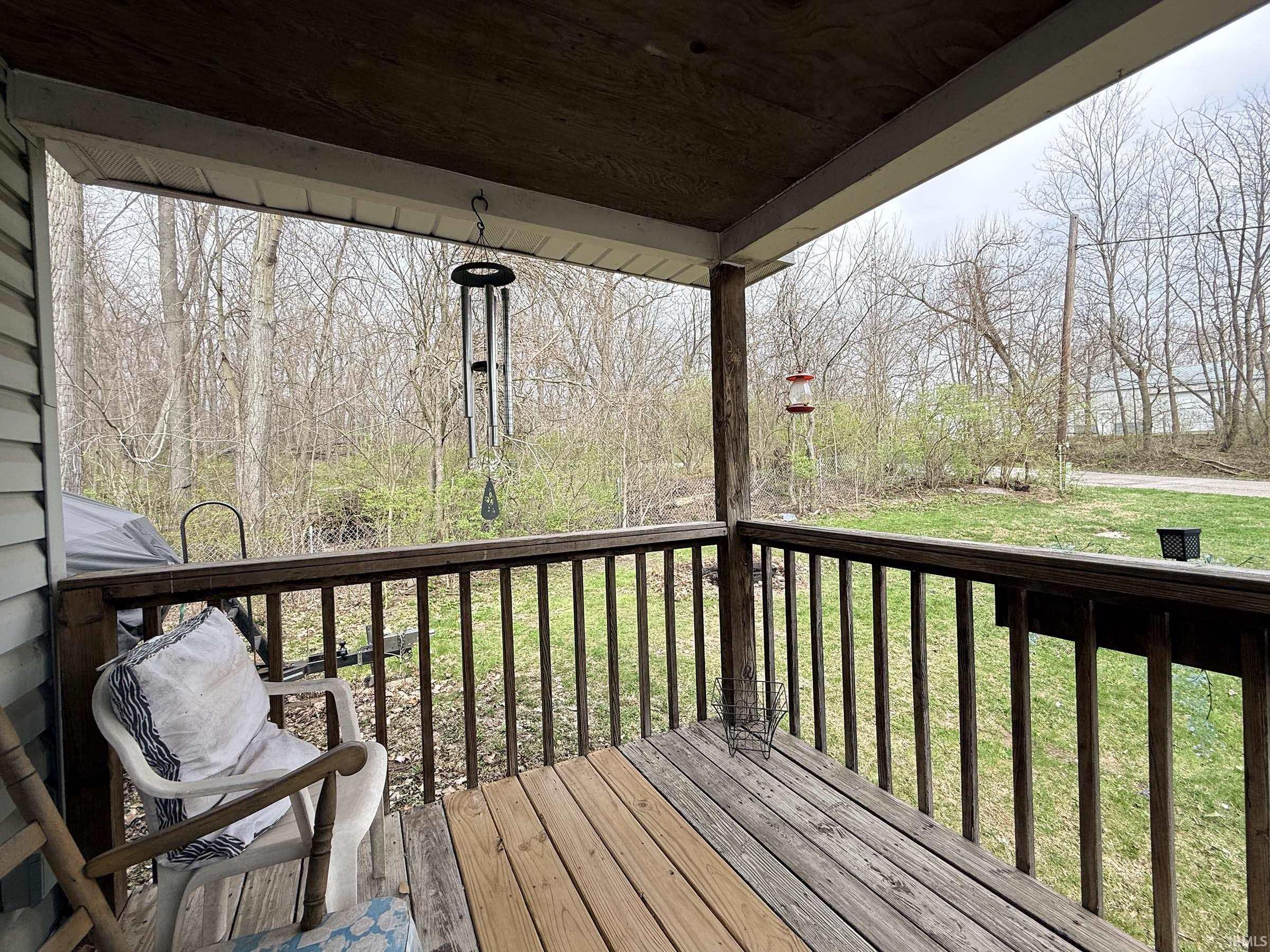 6449 East McGuire Road Churubusco, IN 46723 - Photo 6 of 30