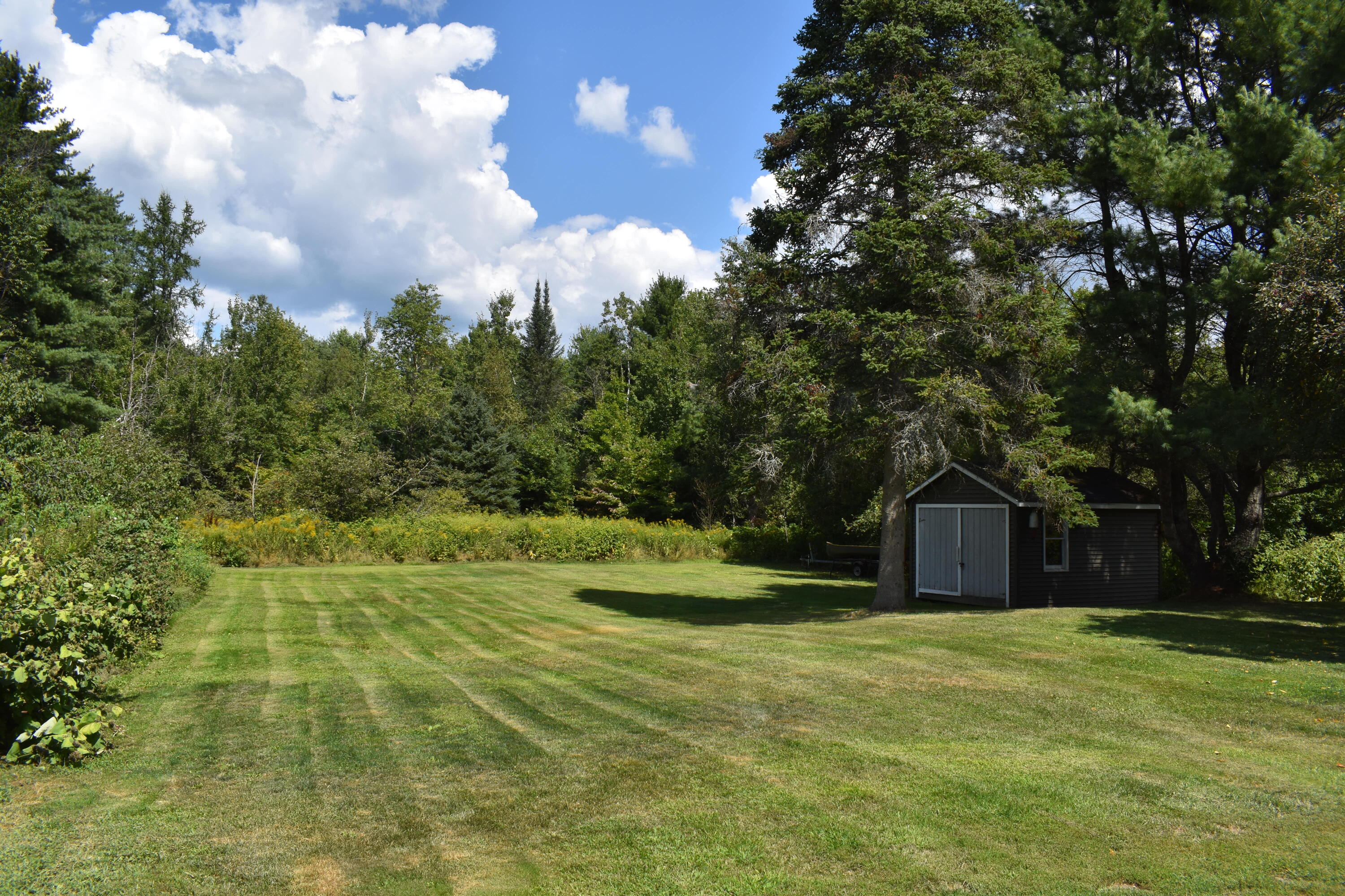30 Cookson Road Burnham, ME 04922 - Photo 22 of 23 DSC_0084