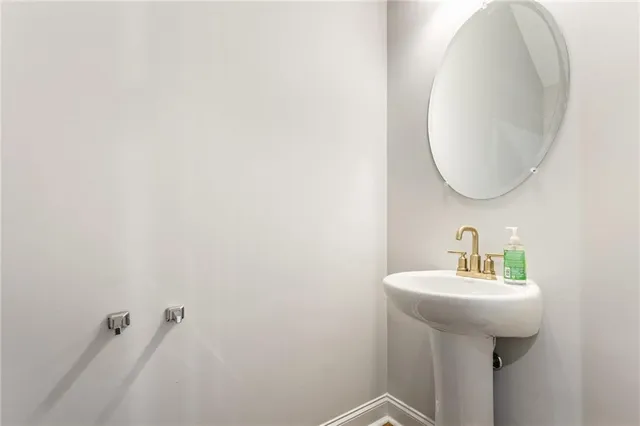 $475,000 | 1706 Pardee Drive, Kennesaw, GA 30152